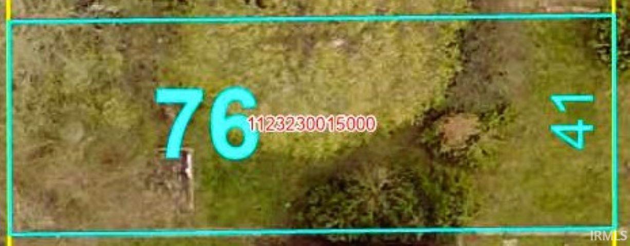 Land for sale at 2105 S Biltmore Ave, Muncie, IN 47302 | MLS# 202638513