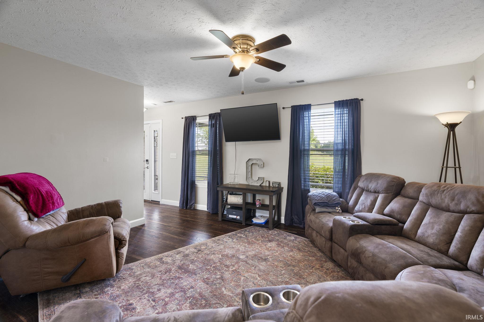 Photo 4 of Manufactured home for sale at 940 Voyager Way, Lafayette, IN 47909 | MLS# 202638517 | Listing updated on 2026-09-17