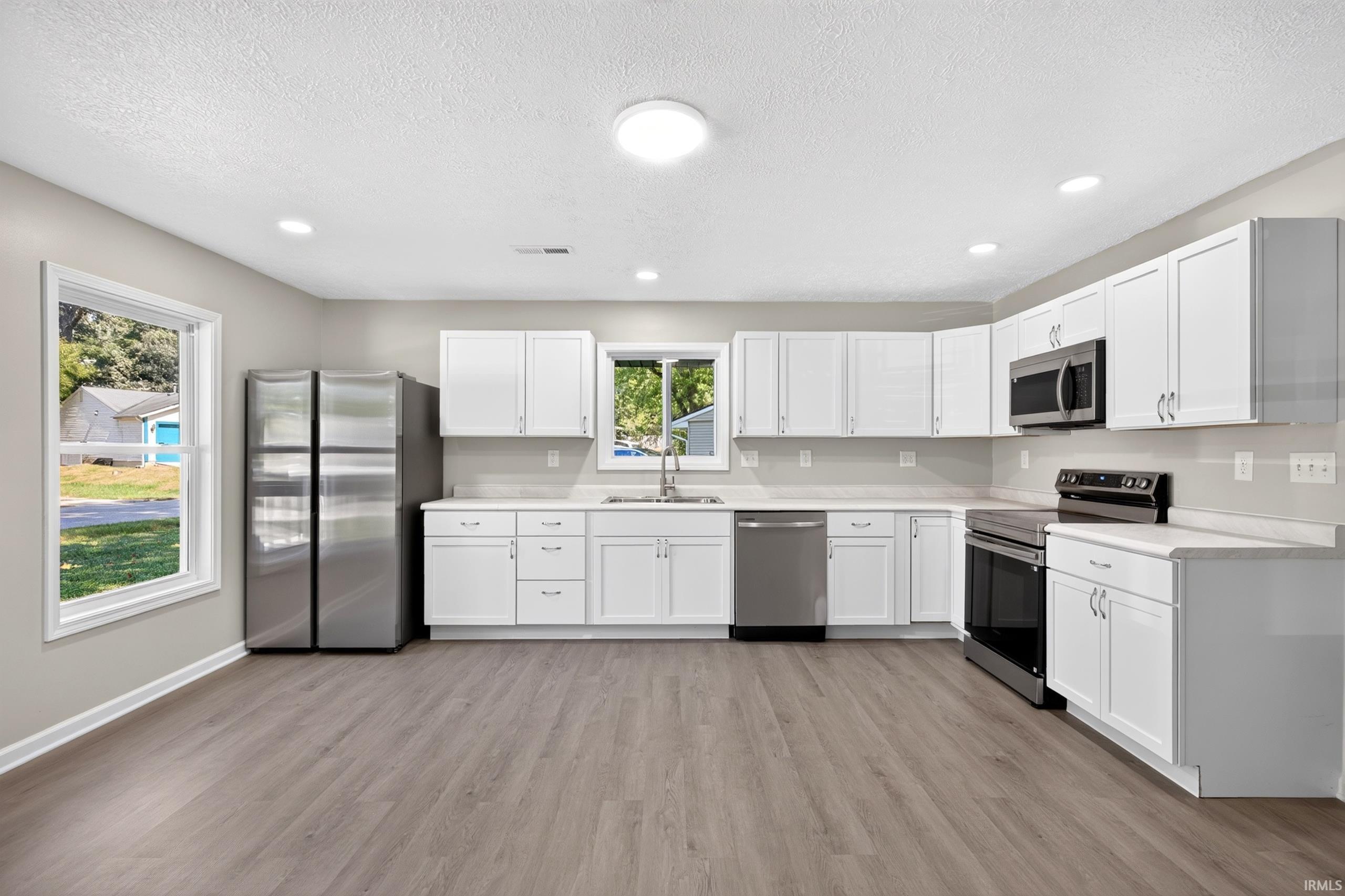 Photo 3 of Manufactured home for sale at 17 Brazos Cir, Lafayette, IN 47909 | MLS# 202638526 | Listing updated on 2026-09-17