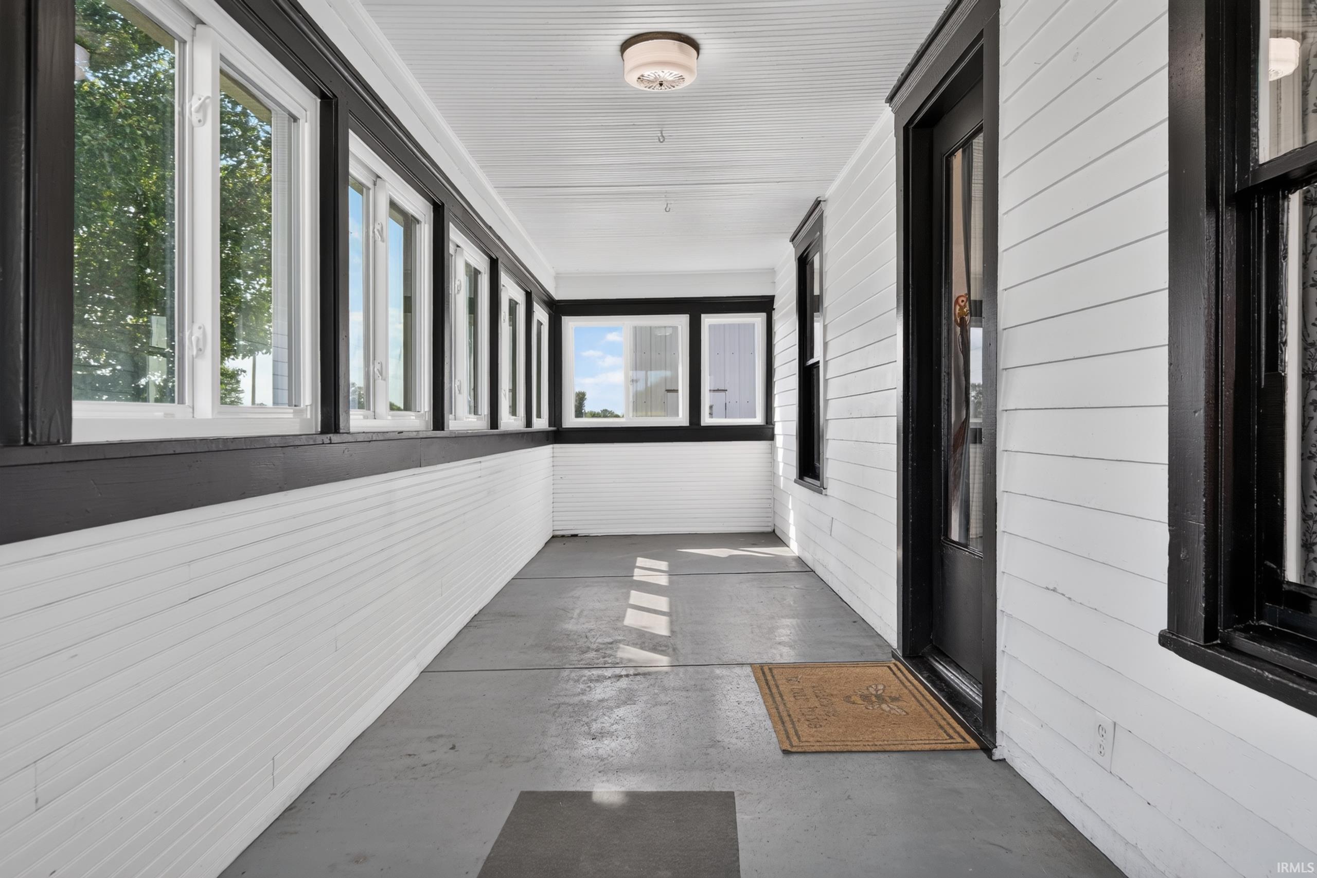 Photo 3 of Manufactured home for sale at 2834 E 100 South, Tipton, IN 46072 | MLS# 202638529 | Listing updated on 2026-09-17