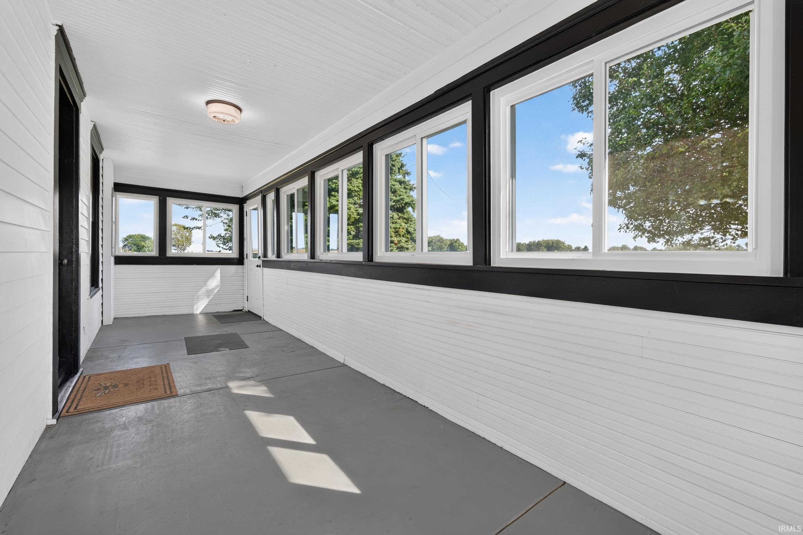 Photo 4 of Manufactured home for sale at 2834 E 100 South, Tipton, IN 46072 | MLS# 202638529 | Listing updated on 2026-09-17