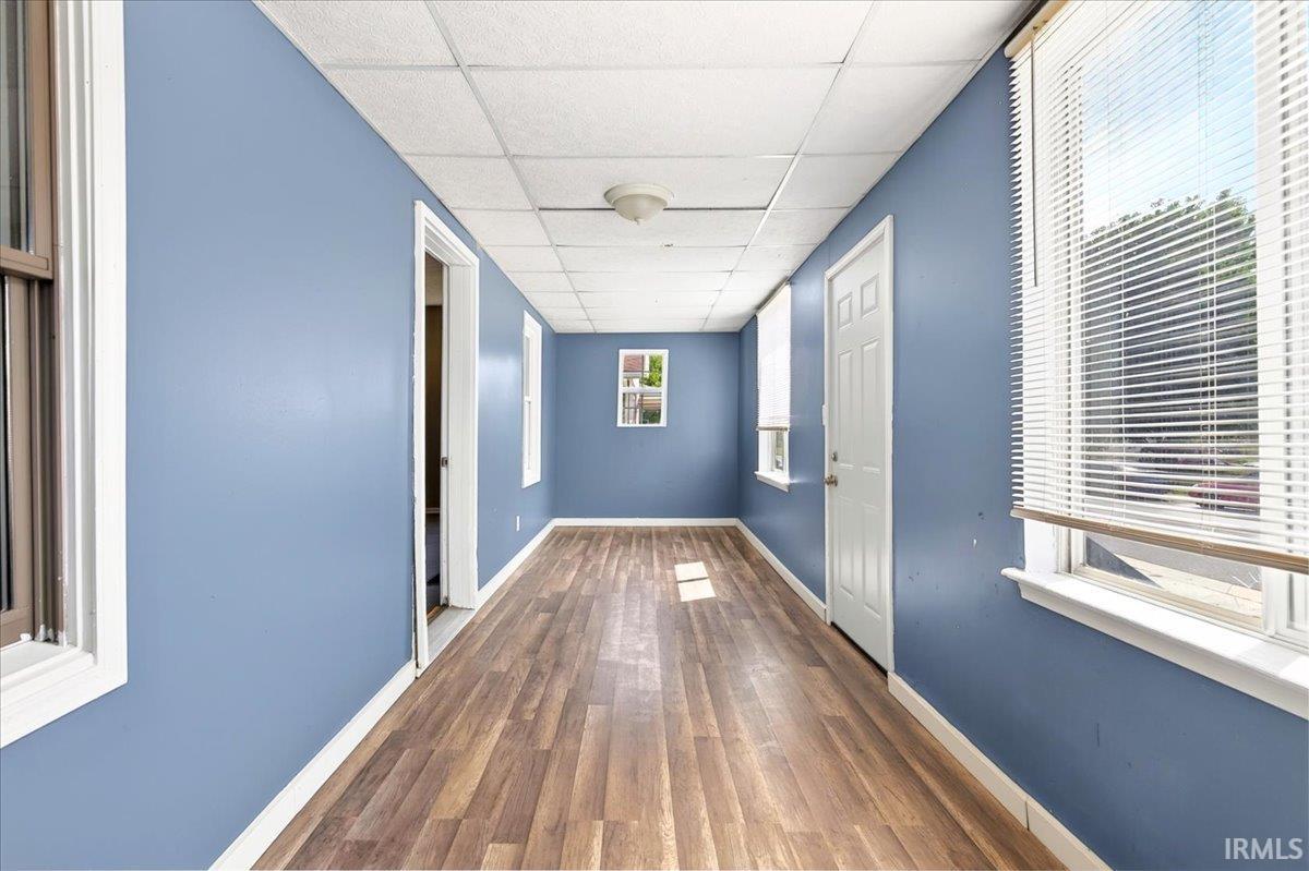 Photo 3 of Manufactured home for sale at 614 E Mulberry St, Kokomo, IN 46901 | MLS# 202638532 | Listing updated on 2026-09-17