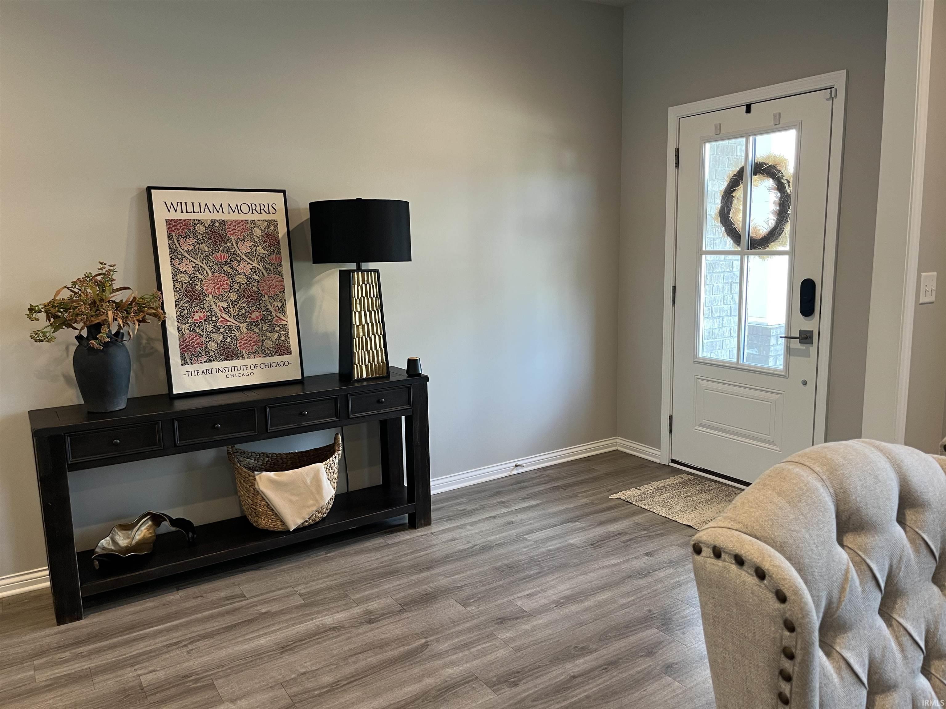 Photo 3 of Manufactured home for sale at 9212 Haycroft Dr, Evansville, IN 47712 | MLS# 202638539 | Listing updated on 2026-09-17