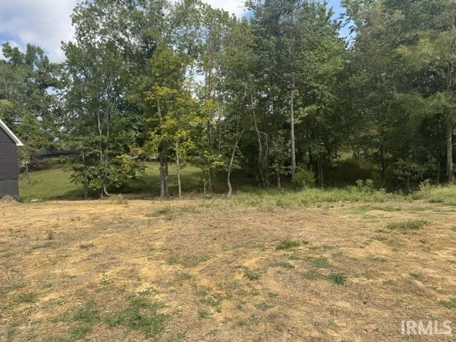 Photo 2 of Land for sale at 9101 Allison Dr, Evansville, IN 47712 | MLS# 202638541 | Listing updated on 2026-09-17