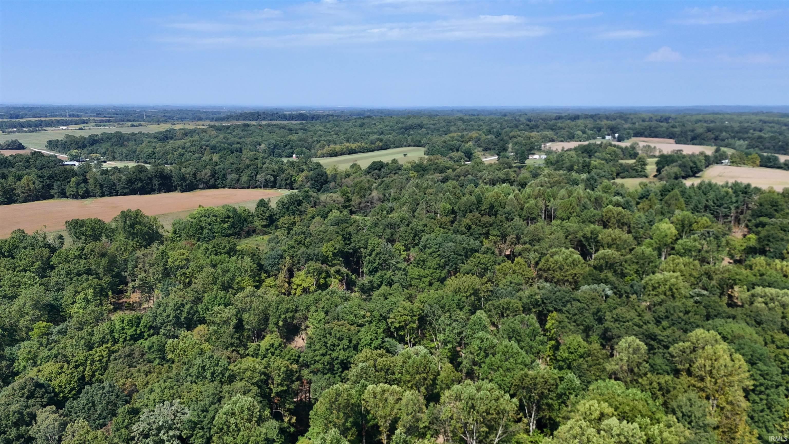 Photo 1 of Sale Pending at E Olive Branch Rd, Bloomfield, IN 47424 | MLS# 202638548 | Listing updated on 2026-09-18