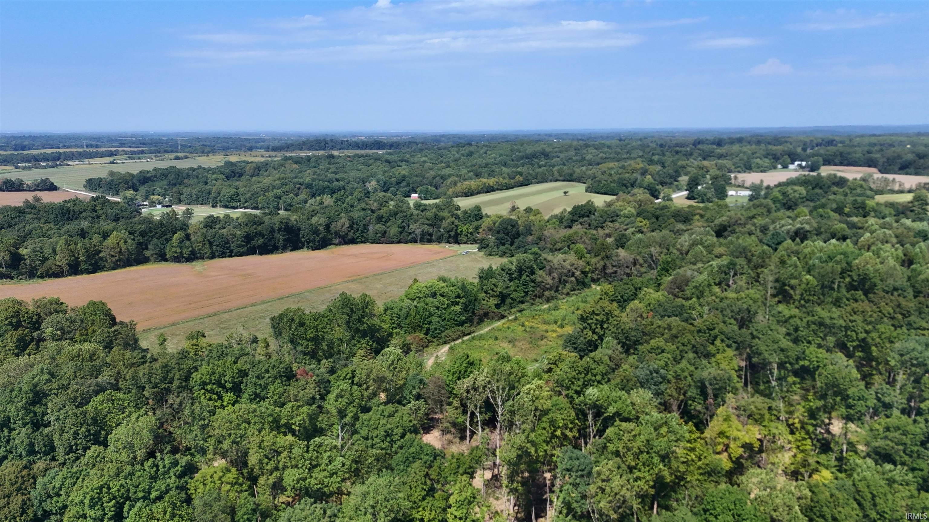 Photo 2 of Sale Pending at E Olive Branch Rd, Bloomfield, IN 47424 | MLS# 202638548 | Listing updated on 2026-09-18