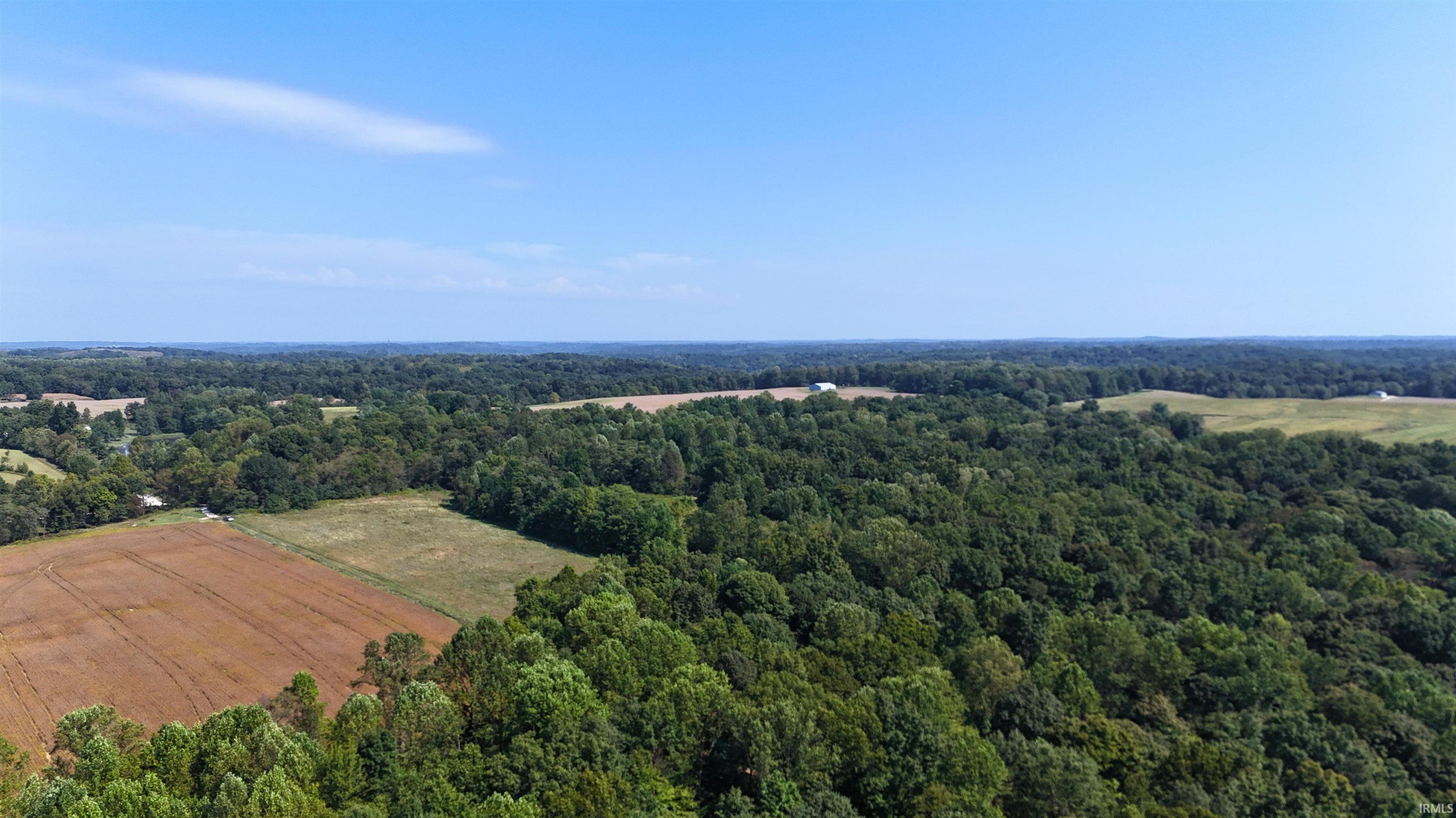 Photo 3 of Sale Pending at E Olive Branch Rd, Bloomfield, IN 47424 | MLS# 202638548 | Listing updated on 2026-09-18