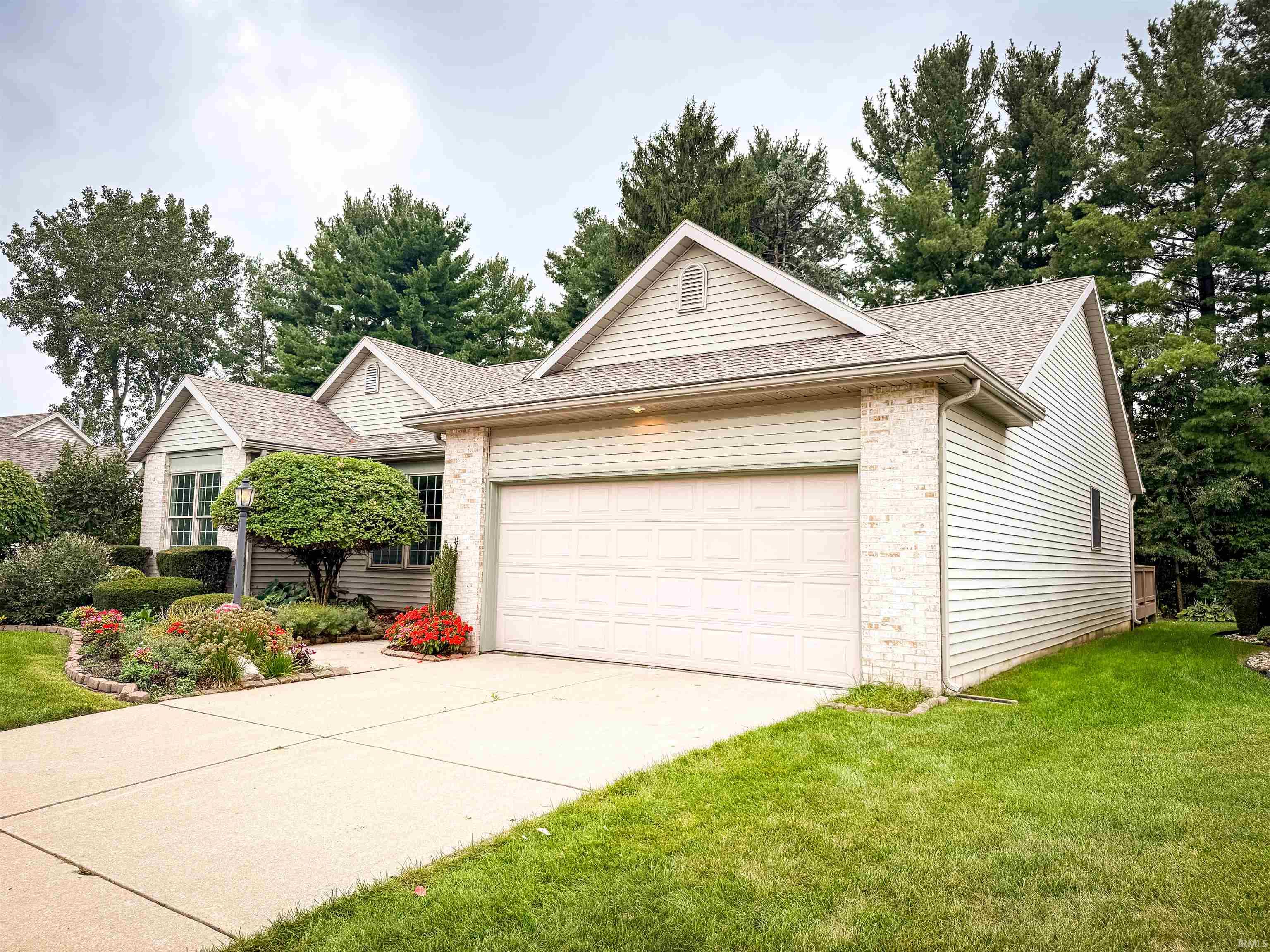 Photo 3 of Condo for sale at 5614 Garden Ter, South Bend, IN 46614 | MLS# 202638550 | Listing updated on 2026-09-21