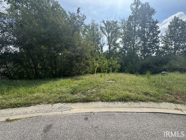 Photo 3 of Land for sale at 720 Lydia Ct, Evansville, IN 47712 | MLS# 202638552 | Listing updated on 2026-09-17