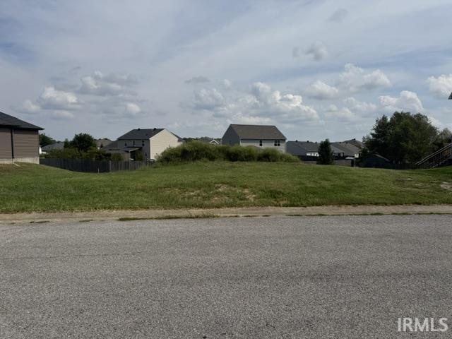Photo 2 of Land for sale at 9641 Blyth Dr, Evansville, IN 47725 | MLS# 202638555 | Listing updated on 2026-09-17