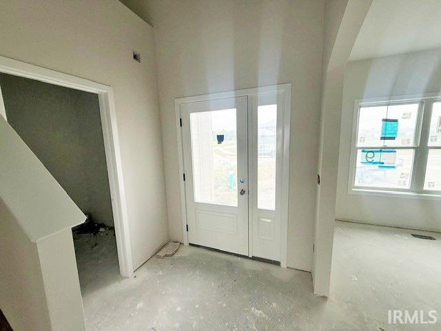 Photo 3 of Manufactured home for sale at 10784 Wild Iris Cvs, Fort Wayne, IN 46818 | MLS# 202638557 | Listing updated on 2026-09-17