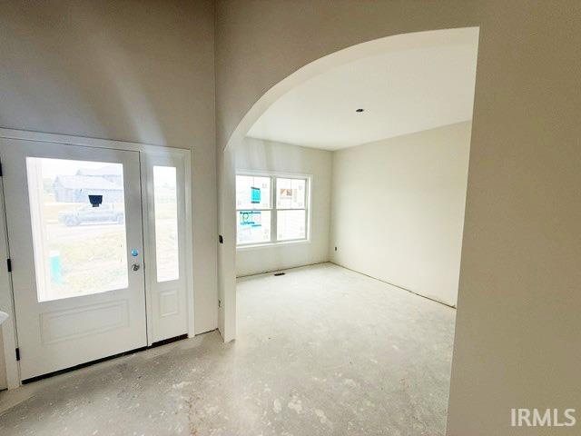 Photo 4 of Manufactured home for sale at 10784 Wild Iris Cvs, Fort Wayne, IN 46818 | MLS# 202638557 | Listing updated on 2026-09-17