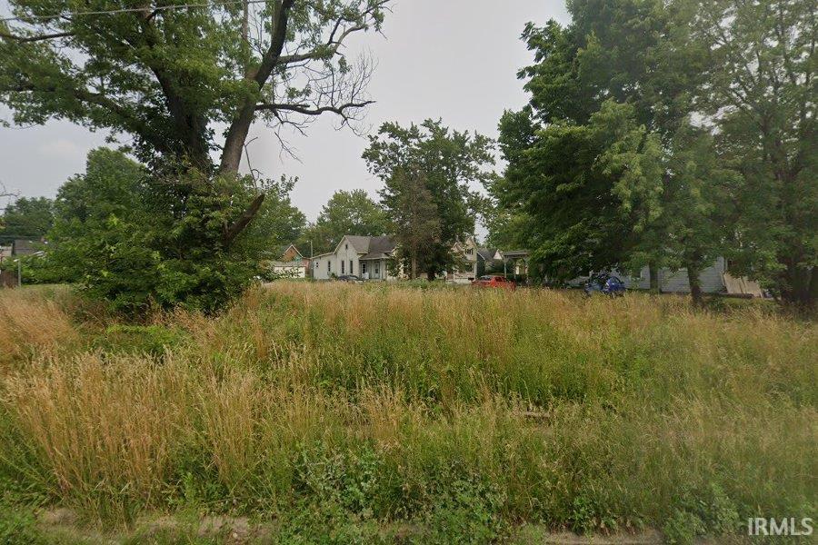 Photo 1 of Land for sale at 508 S Wilson Ave, Muncie, IN 47305 | MLS# 202638559 | Listing updated on 2026-09-17