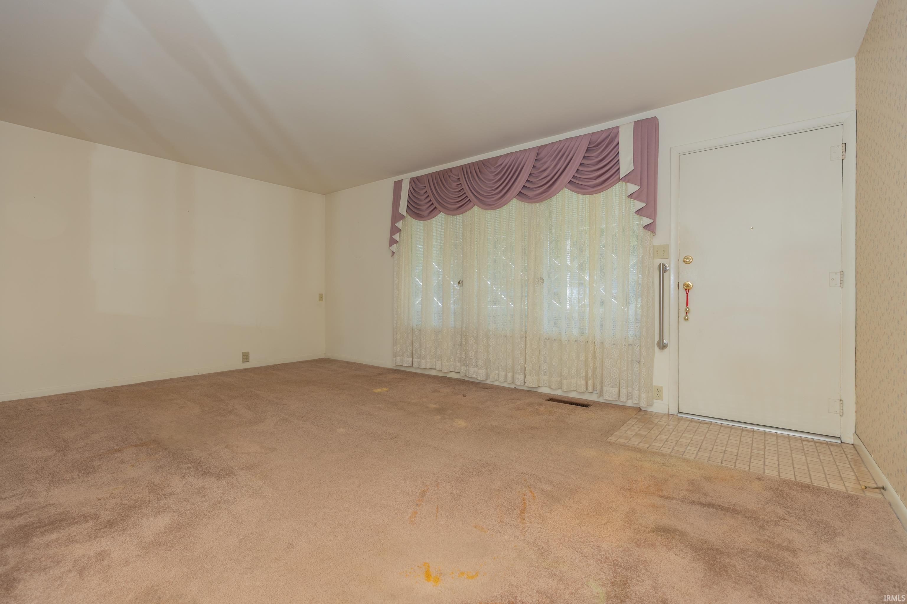 Photo 2 of Manufactured home for sale at 4500 Longfield Dr, Evansville, IN 47710 | MLS# 202638561 | Listing updated on 2026-09-18
