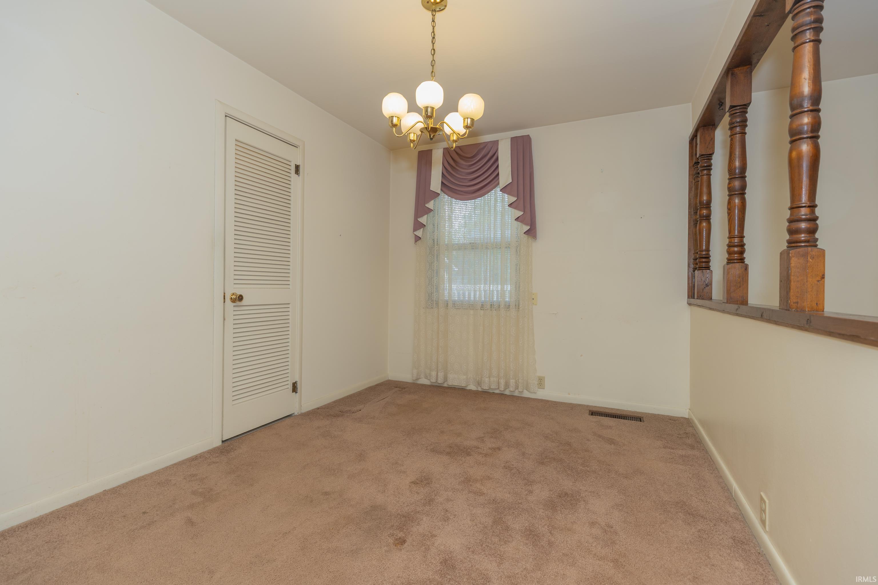 Photo 4 of Manufactured home for sale at 4500 Longfield Dr, Evansville, IN 47710 | MLS# 202638561 | Listing updated on 2026-09-18