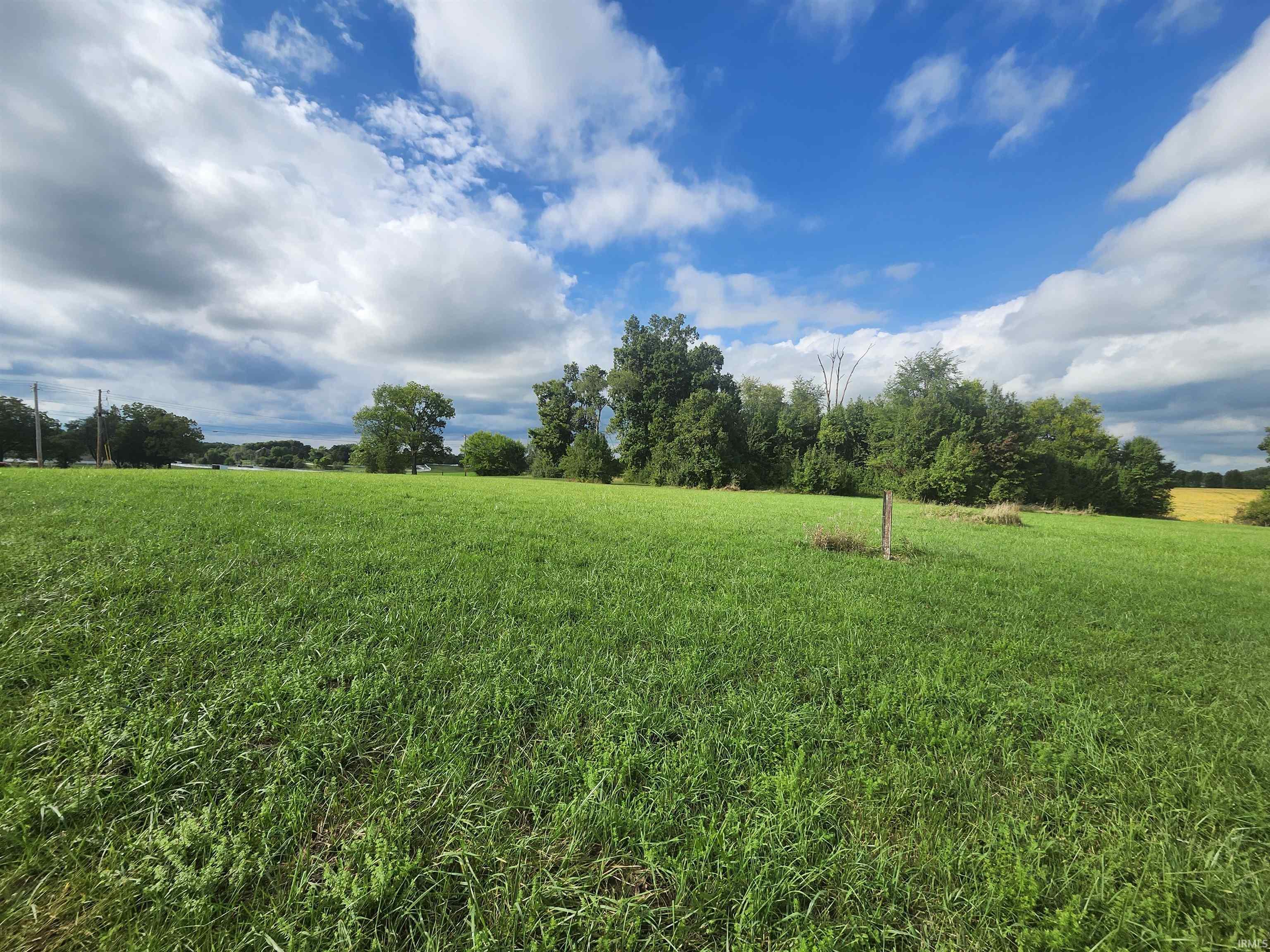 Photo 4 of Sale Pending at 0 S 500 East Rd, Columbia City, IN 46725 | MLS# 202638565 | Listing updated on 2026-09-21