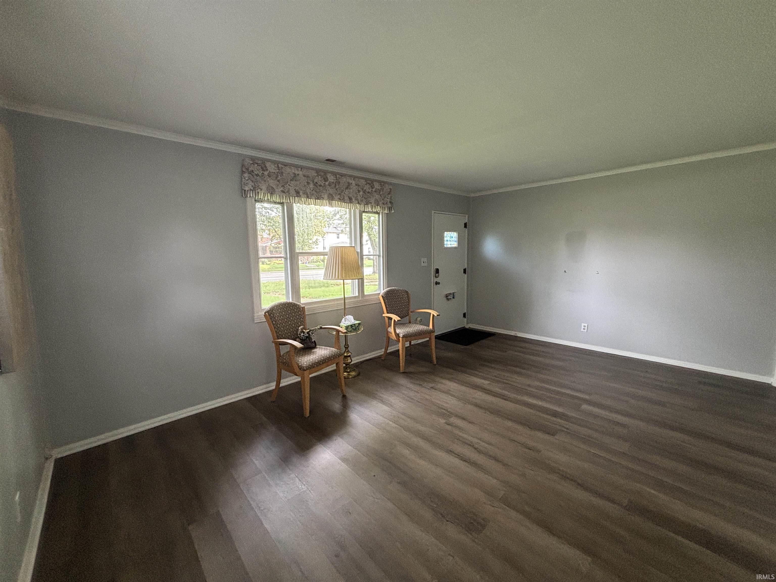 Photo 4 of Manufactured home for sale at 2613 N Anthony Blvd, Fort Wayne, IN 46805 | MLS# 202638571 | Listing updated on 2026-09-18