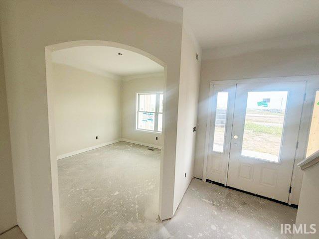 Photo 2 of Manufactured home for sale at 10873 Wild Iris Cvs, Fort Wayne, IN 46818 | MLS# 202638578 | Listing updated on 2026-09-18