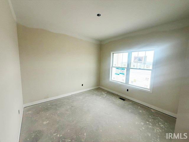 Photo 3 of Manufactured home for sale at 10873 Wild Iris Cvs, Fort Wayne, IN 46818 | MLS# 202638578 | Listing updated on 2026-09-18