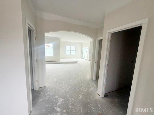 Photo 4 of Manufactured home for sale at 10873 Wild Iris Cvs, Fort Wayne, IN 46818 | MLS# 202638578 | Listing updated on 2026-09-18