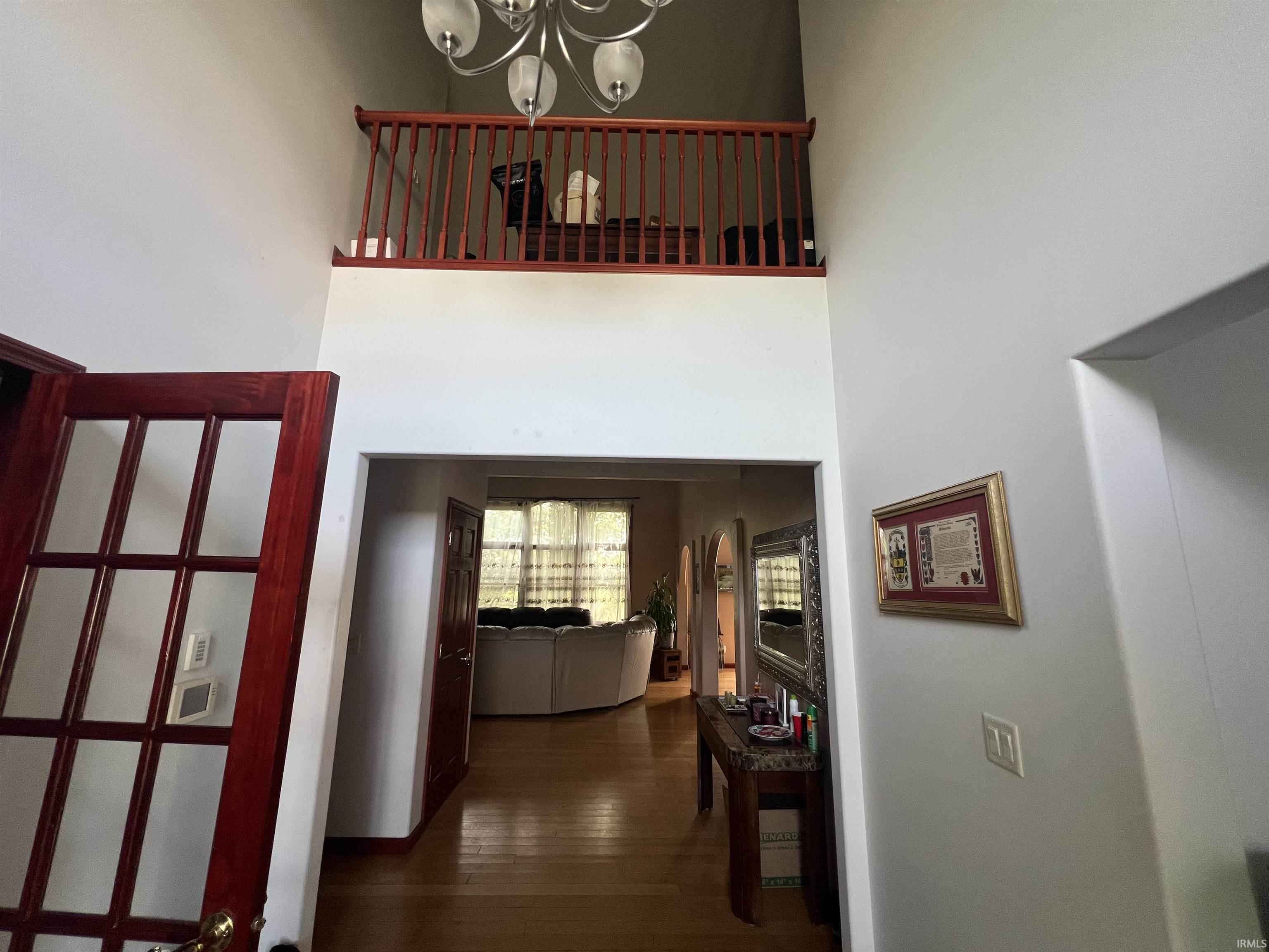 Photo 3 of Manufactured home for sale at 57471 Cabriolet Ct, Elkhart, IN 46516 | MLS# 202638580 | Listing updated on 2026-09-18