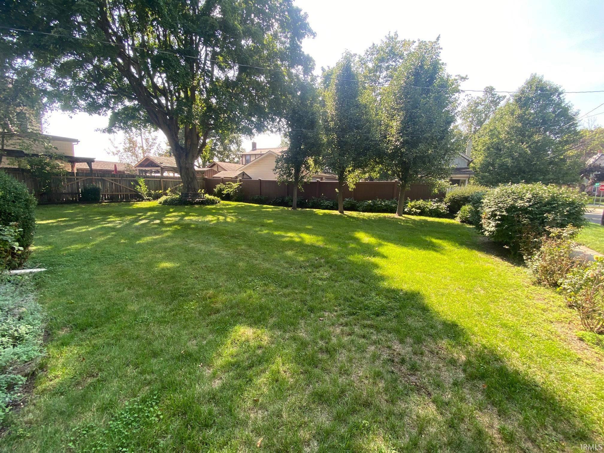 Photo 2 of Land for sale at 000 E 3rd Street, Auburn, IN 46706 | MLS# 202638589 | Listing updated on 2026-09-18