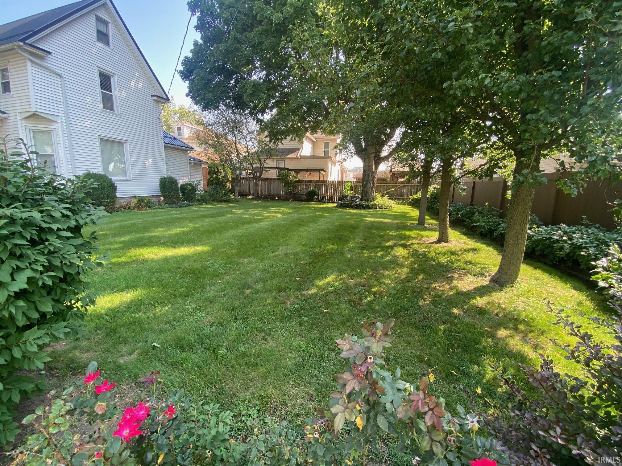 Photo 3 of Land for sale at 000 E 3rd Street, Auburn, IN 46706 | MLS# 202638589 | Listing updated on 2026-09-18