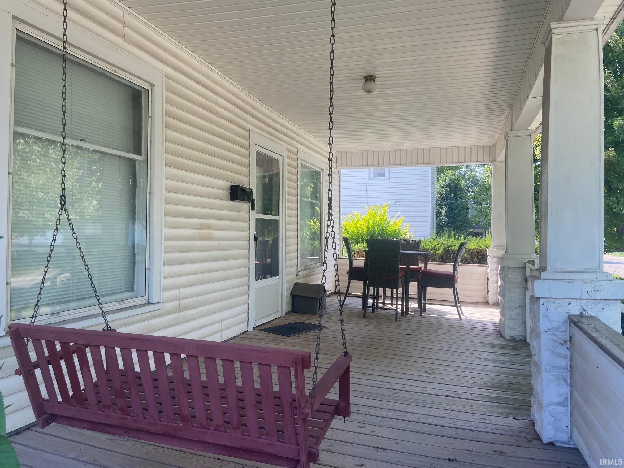 Photo 3 of Manufactured home for sale at 113 E 3rd Street, Auburn, IN 46706 | MLS# 202638592 | Listing updated on 2026-09-18