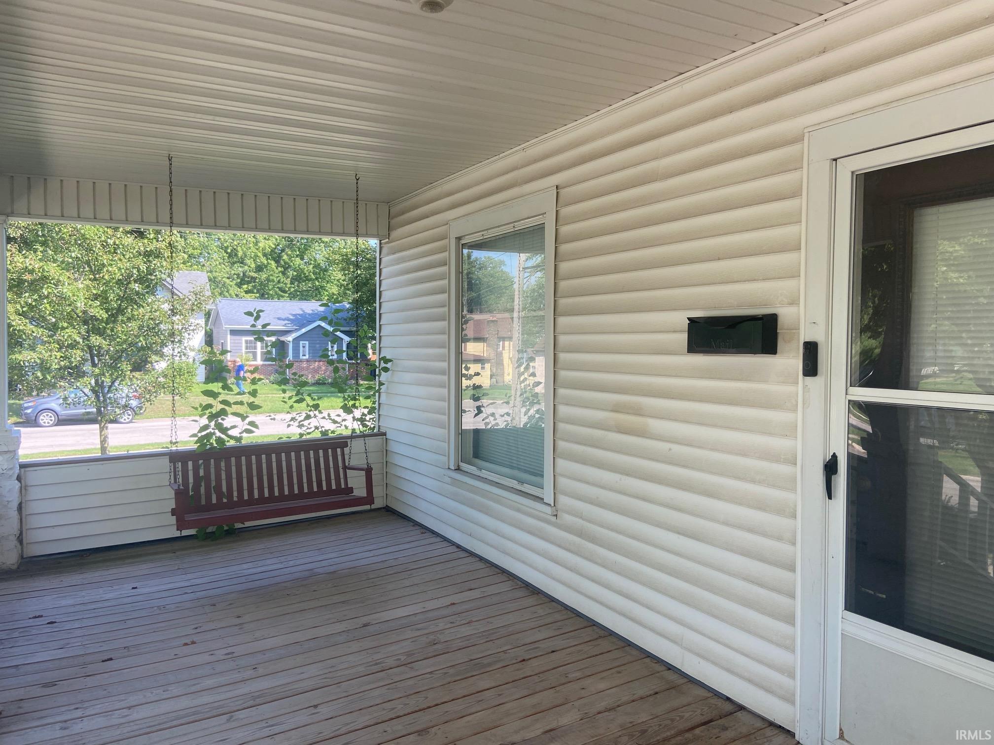 Photo 4 of Manufactured home for sale at 113 E 3rd Street, Auburn, IN 46706 | MLS# 202638592 | Listing updated on 2026-09-18