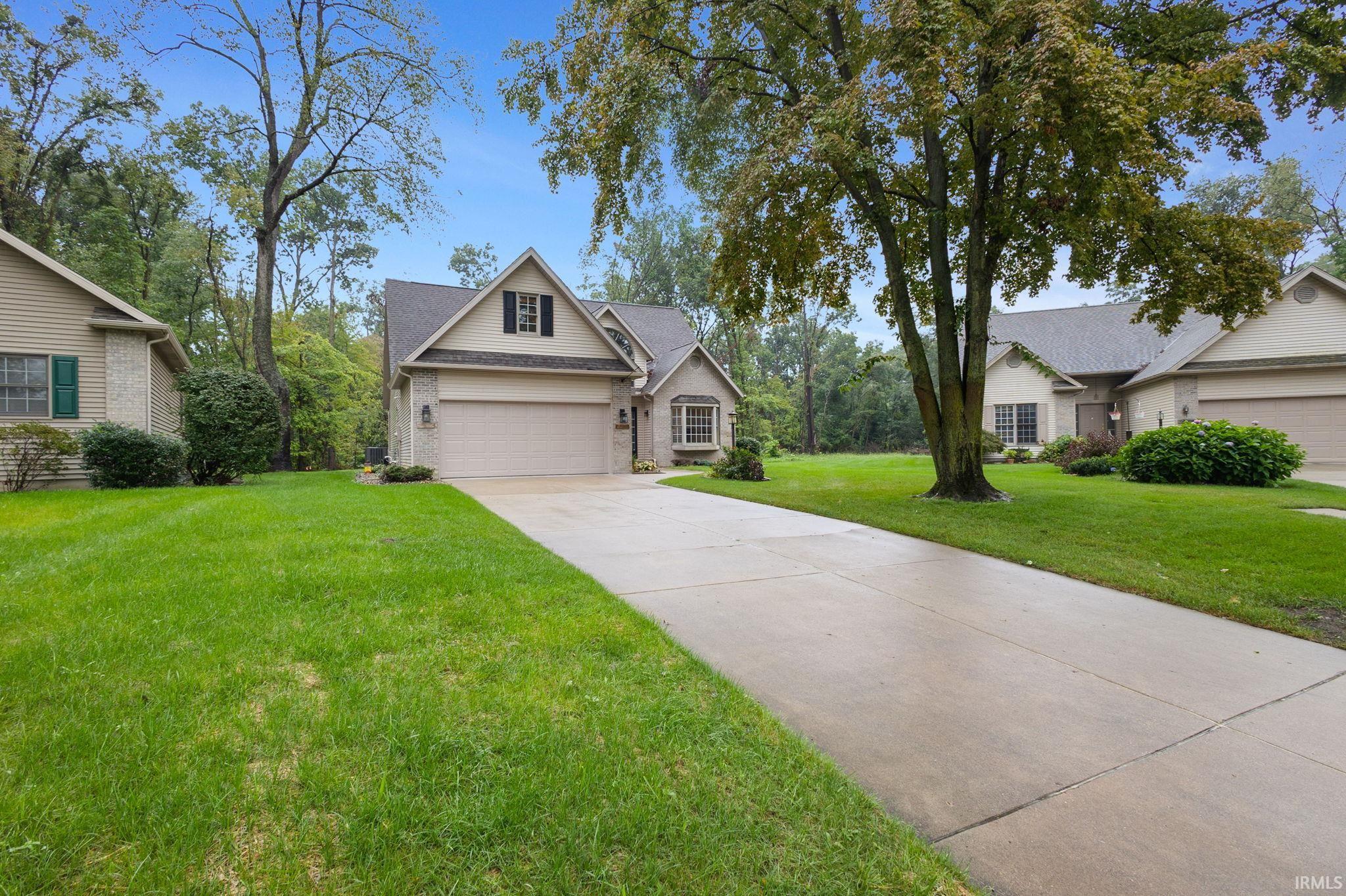 Photo 3 of Manufactured home for sale at 2208 Woodland Ct, Elkhart, IN 46514 | MLS# 202638598 | Listing updated on 2026-09-18