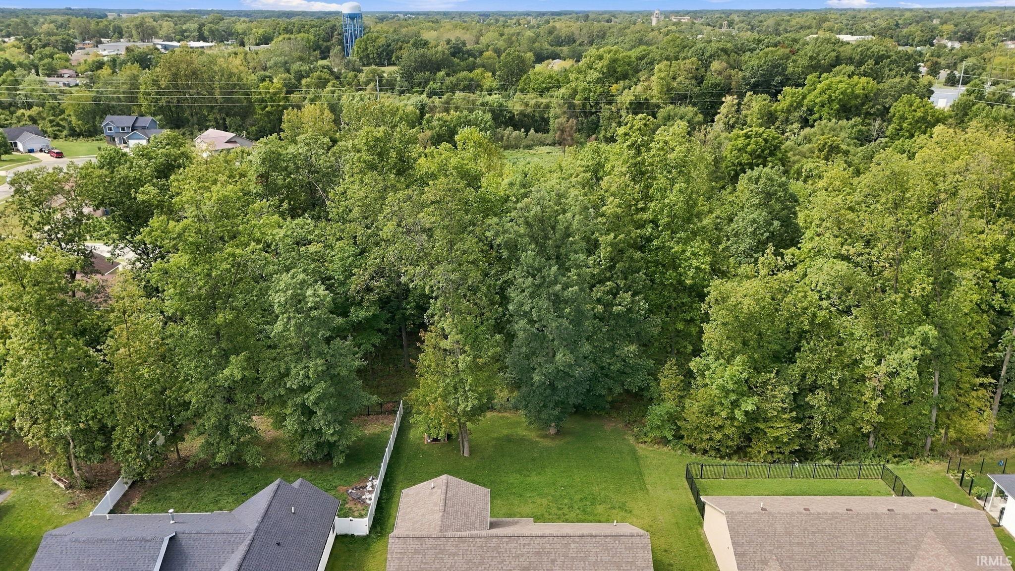 Photo 3 of Manufactured home for sale at 558 S Valley Dr, Columbia City, IN 46725 | MLS# 202638611 | Listing updated on 2026-09-21