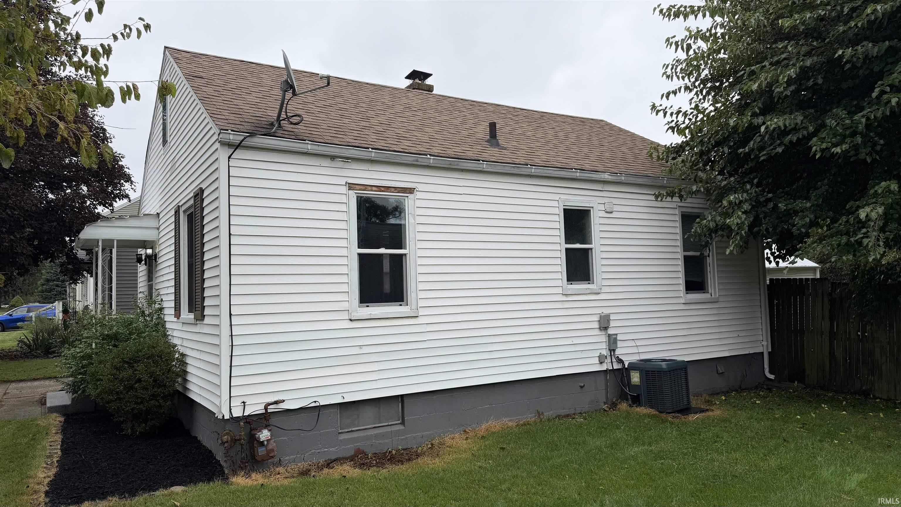 Photo 3 of Manufactured home for sale at 19746 Detroit Ave, South Bend, IN 46614 | MLS# 202638619 | Listing updated on 2026-09-18