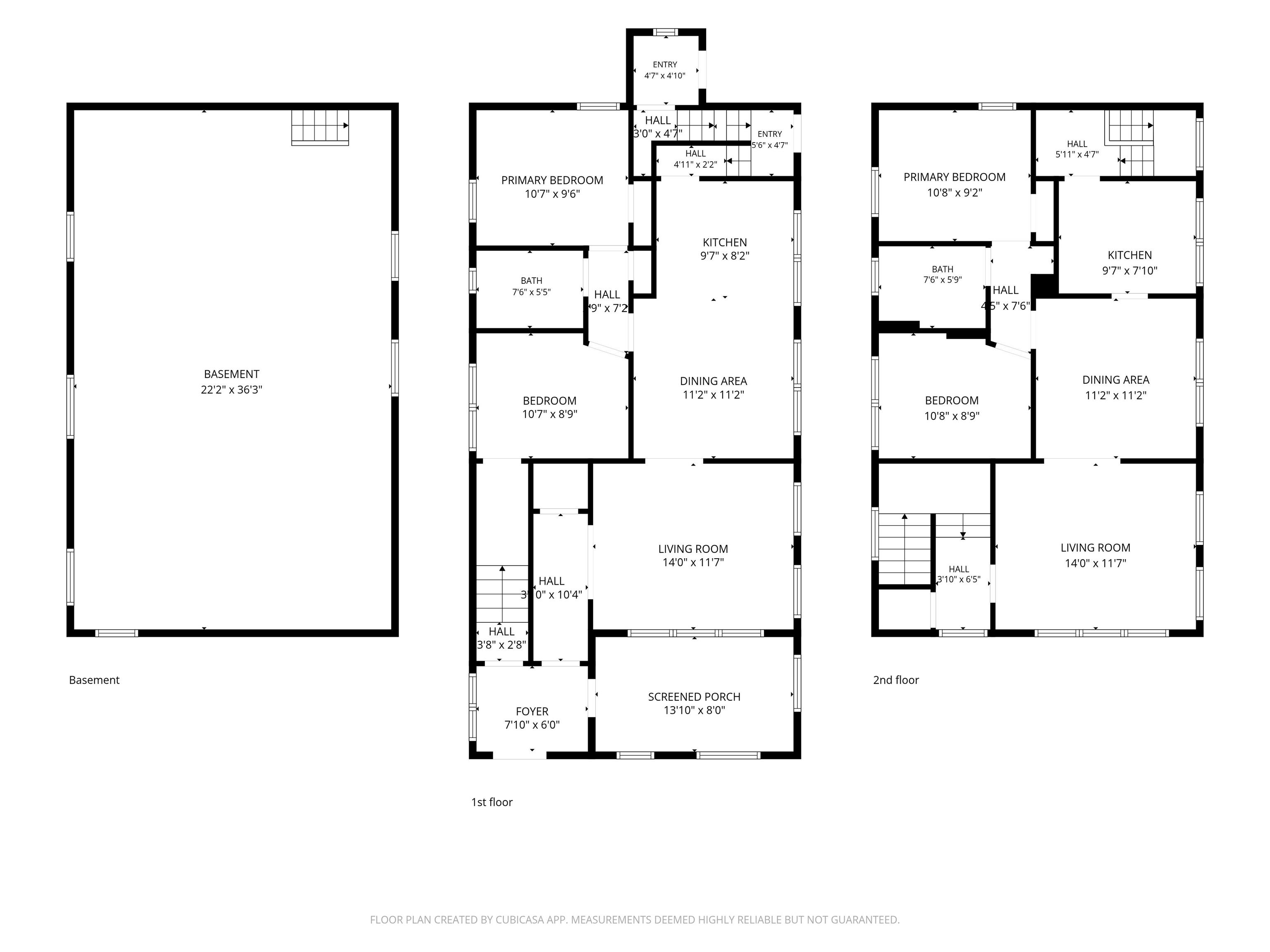 Photo 3 of Manufactured home for sale at 225 E Donald St, South Bend, IN 46613 | MLS# 202638622 | Listing updated on 2026-09-18