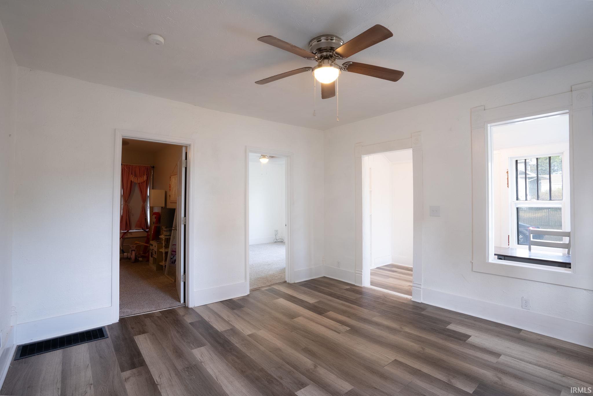 Photo 4 of Manufactured home for sale at 302 N George St, North Judson, IN 46366 | MLS# 202638628 | Listing updated on 2026-09-18