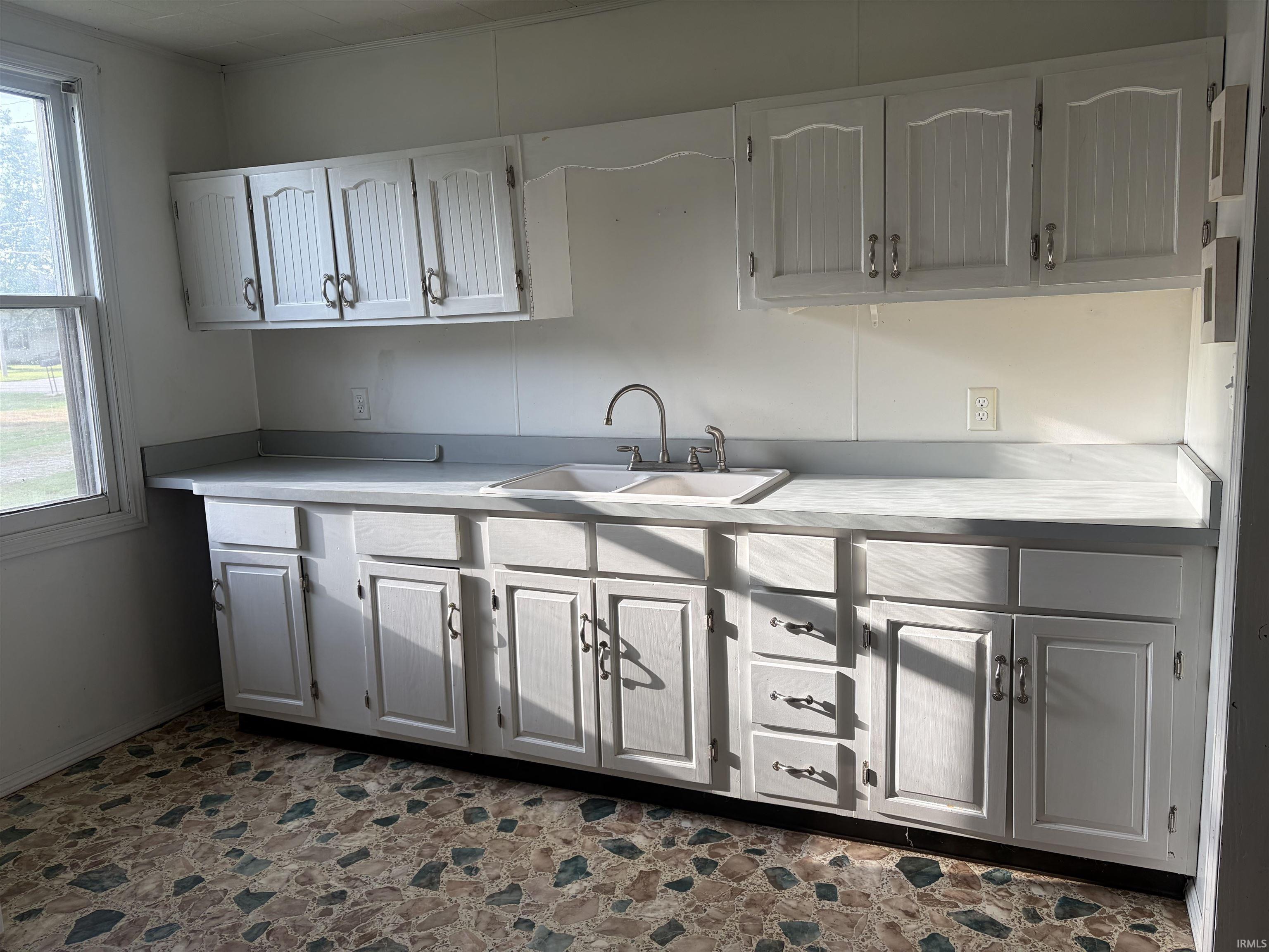 Photo 3 of Manufactured home for sale at 309 E 7th Street, Portland, IN 47371 | MLS# 202638631 | Listing updated on 2026-09-22