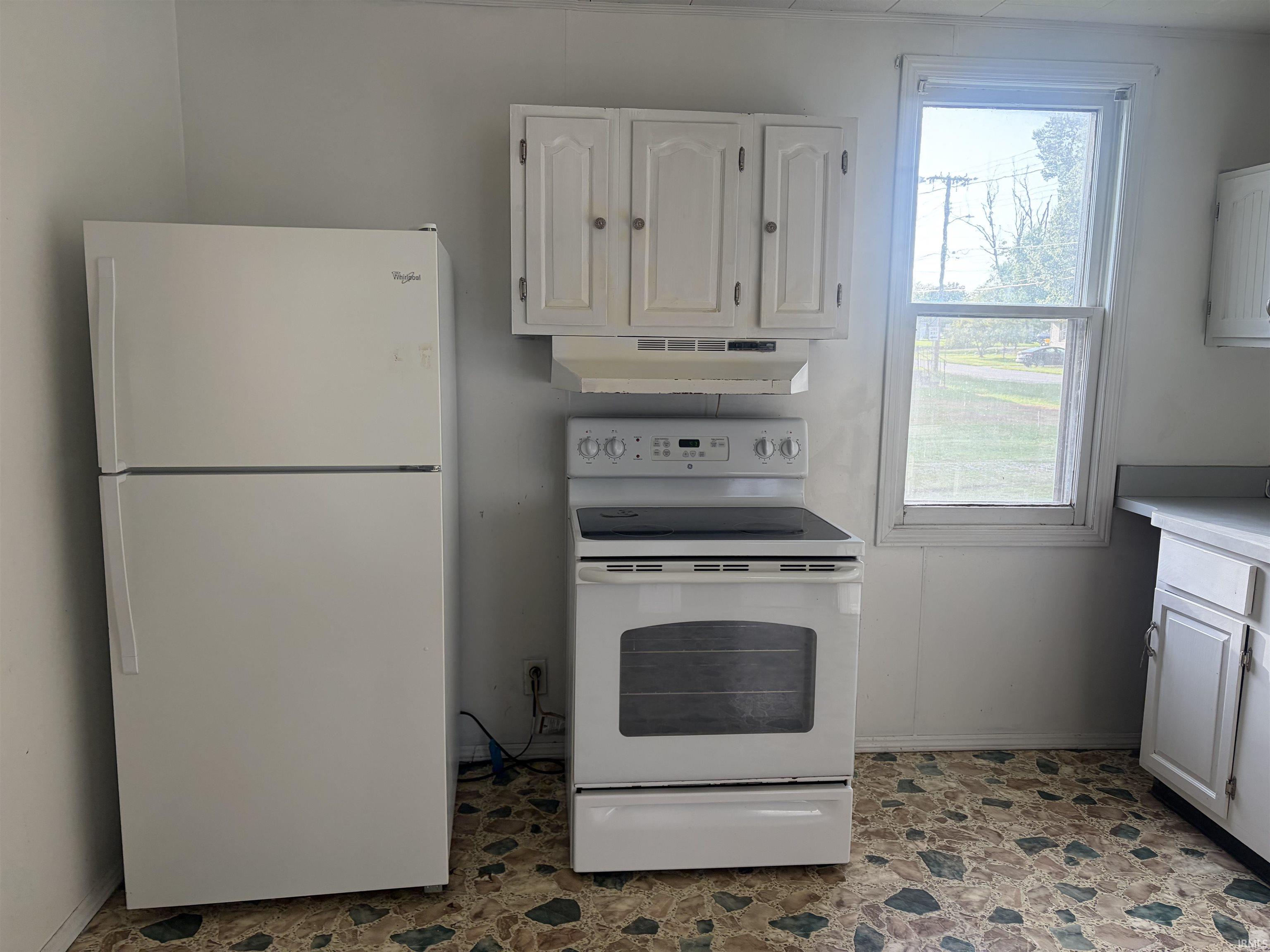 Photo 4 of Manufactured home for sale at 309 E 7th Street, Portland, IN 47371 | MLS# 202638631 | Listing updated on 2026-09-22