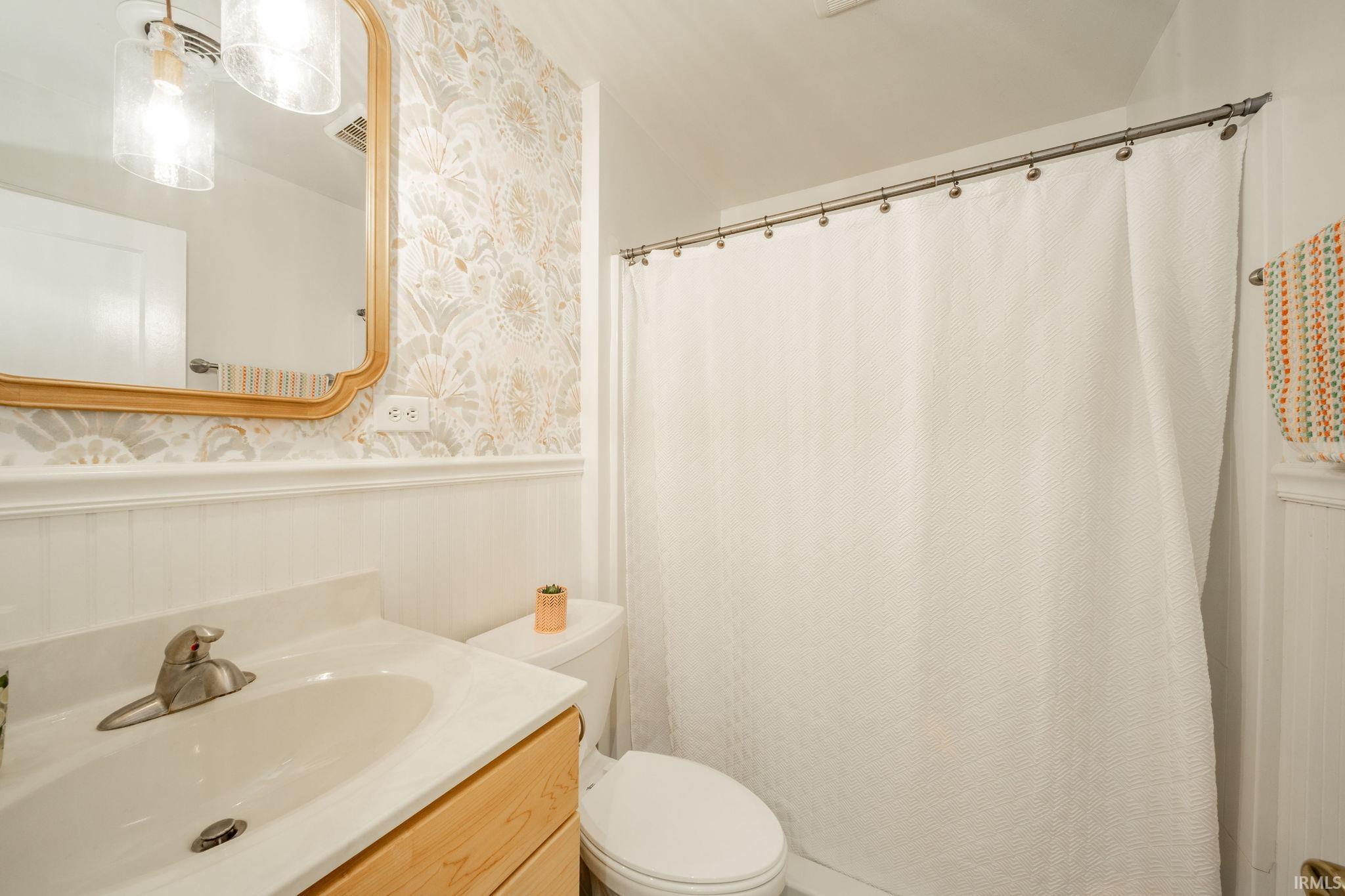 Photo 3 of Manufactured home for sale at 600 N Alden Rd, Muncie, IN 47304 | MLS# 202638632 | Listing updated on 2026-09-18
