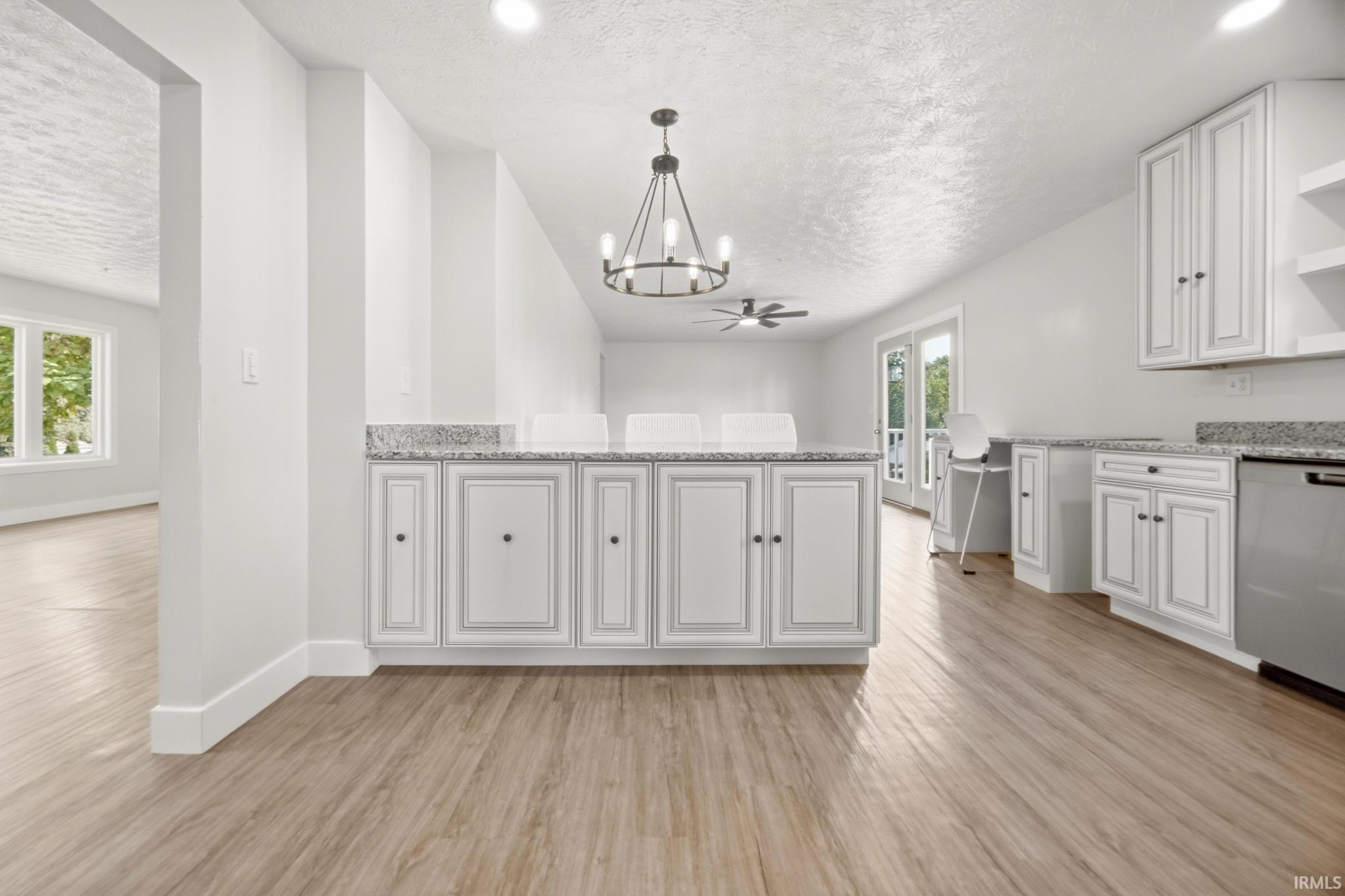 Photo 3 of Manufactured home for sale at 407 E 12th Street, Huntingburg, IN 47542 | MLS# 202638639 | Listing updated on 2026-09-19