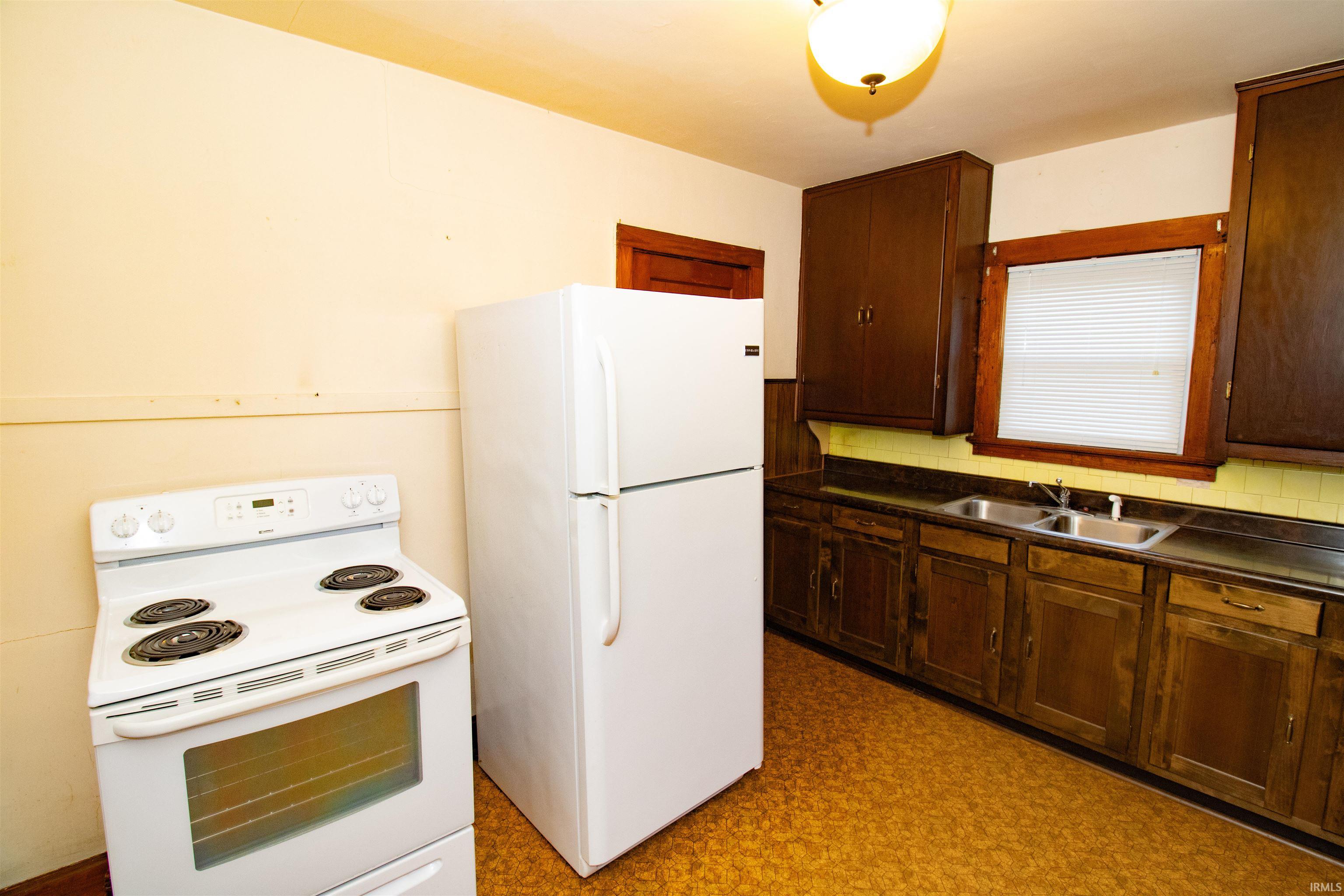 Photo 4 of Manufactured home for sale at 1312 E Missouri St, Evansville, IN 47711 | MLS# 202638641 | Listing updated on 2026-09-18