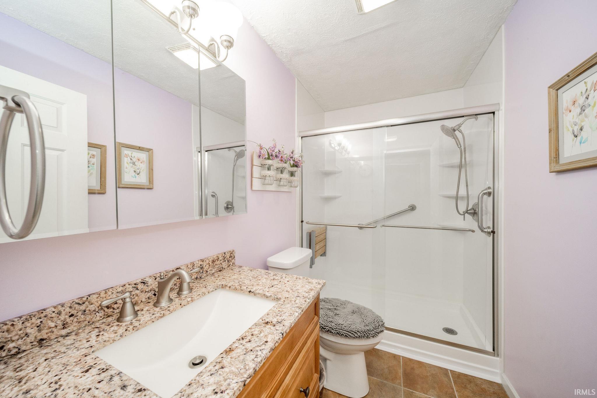 Photo 3 of Manufactured home for sale at 3004 W Aruba Way, Muncie, IN 47302 | MLS# 202638644 | Listing updated on 2026-09-19