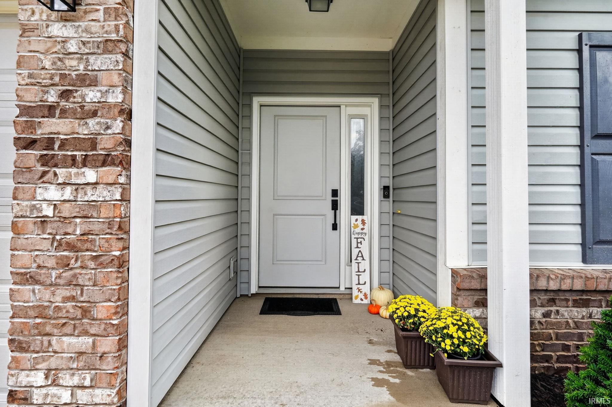 Photo 2 of Manufactured home for sale at 926 Kingrail Dr, West Lafayette, IN 47906 | MLS# 202638645 | Listing updated on 2026-09-18