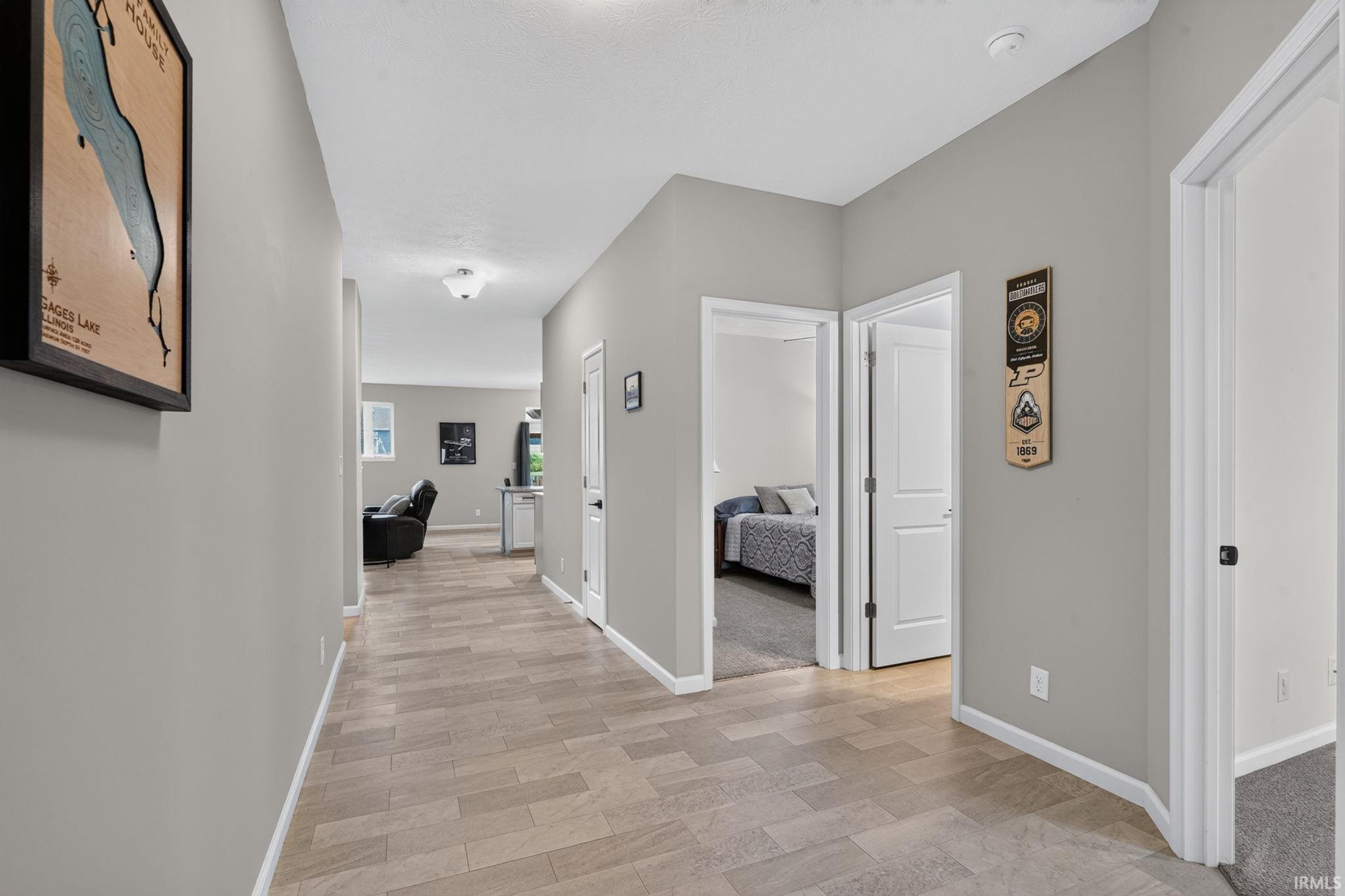 Photo 4 of Manufactured home for sale at 926 Kingrail Dr, West Lafayette, IN 47906 | MLS# 202638645 | Listing updated on 2026-09-18