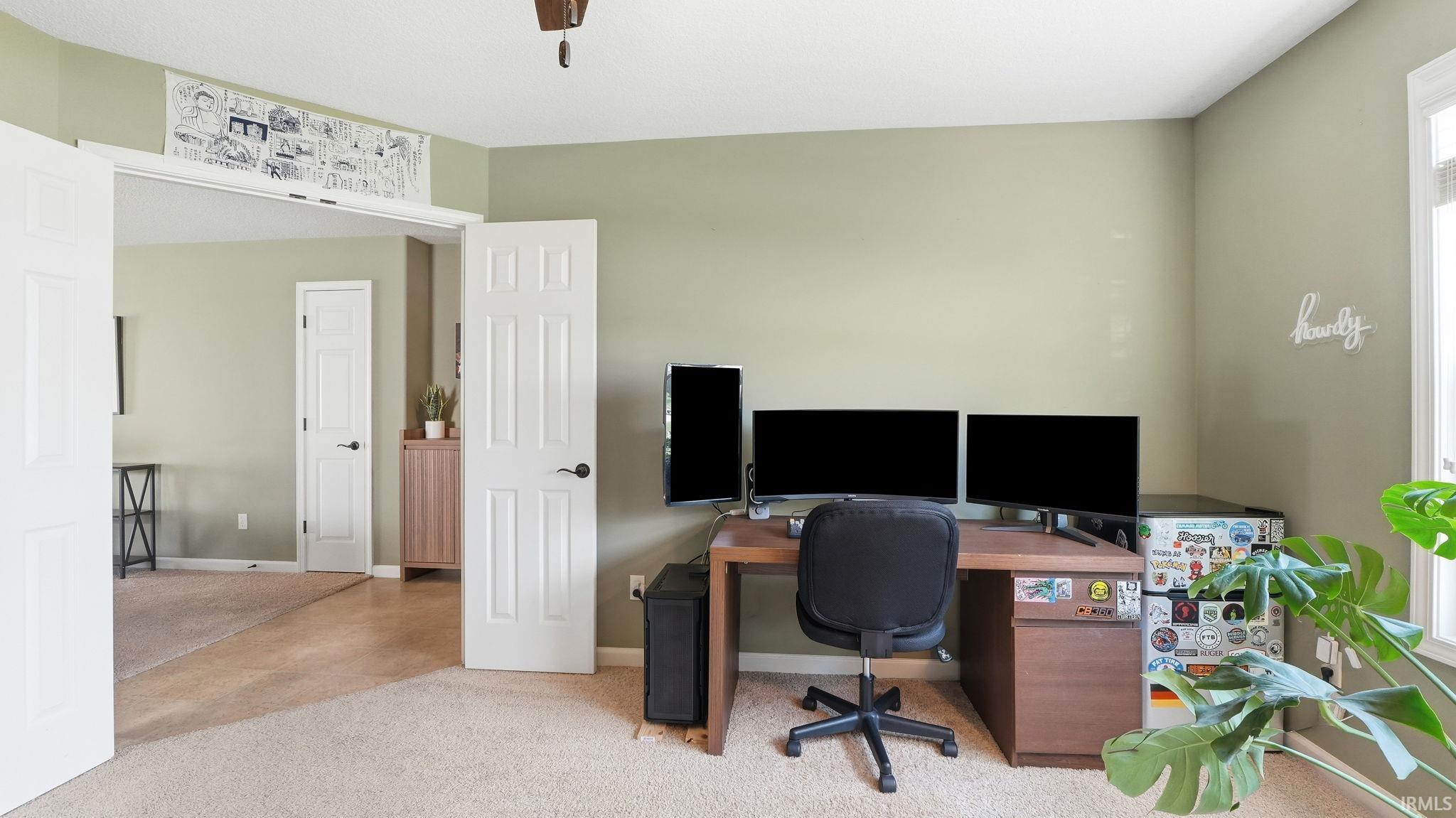Photo 4 of Manufactured home for sale at 1920 Black Bear Dr, Fort Wayne, IN 46808 | MLS# 202638650 | Listing updated on 2026-09-18