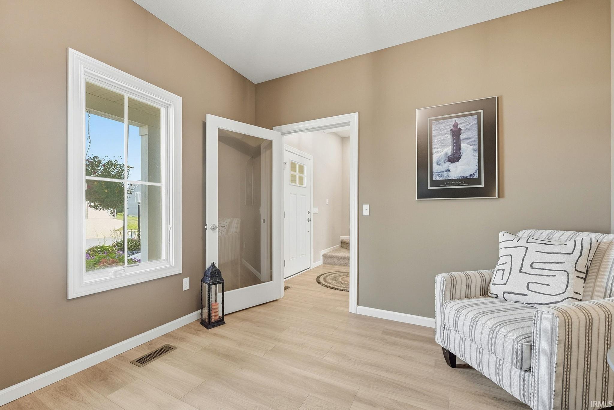 Photo 3 of Manufactured home for sale at 1781 Muruntau Grv, Fort Wayne, IN 46845 | MLS# 202638652 | Listing updated on 2026-09-22
