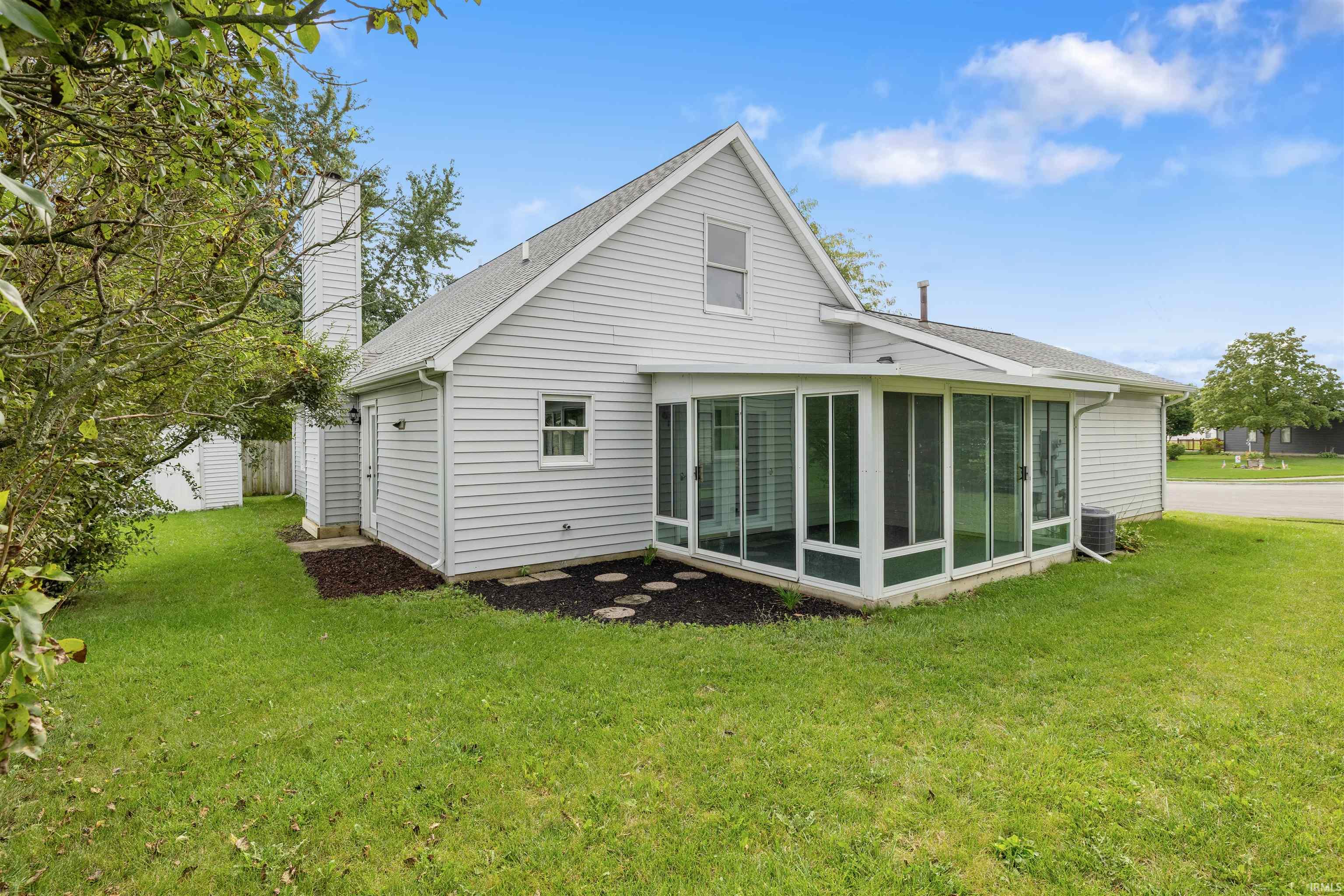 Photo 4 of Manufactured home for sale at 304 Morning Wind Pl, Kendallville, IN 46755 | MLS# 202638654 | Listing updated on 2026-09-18