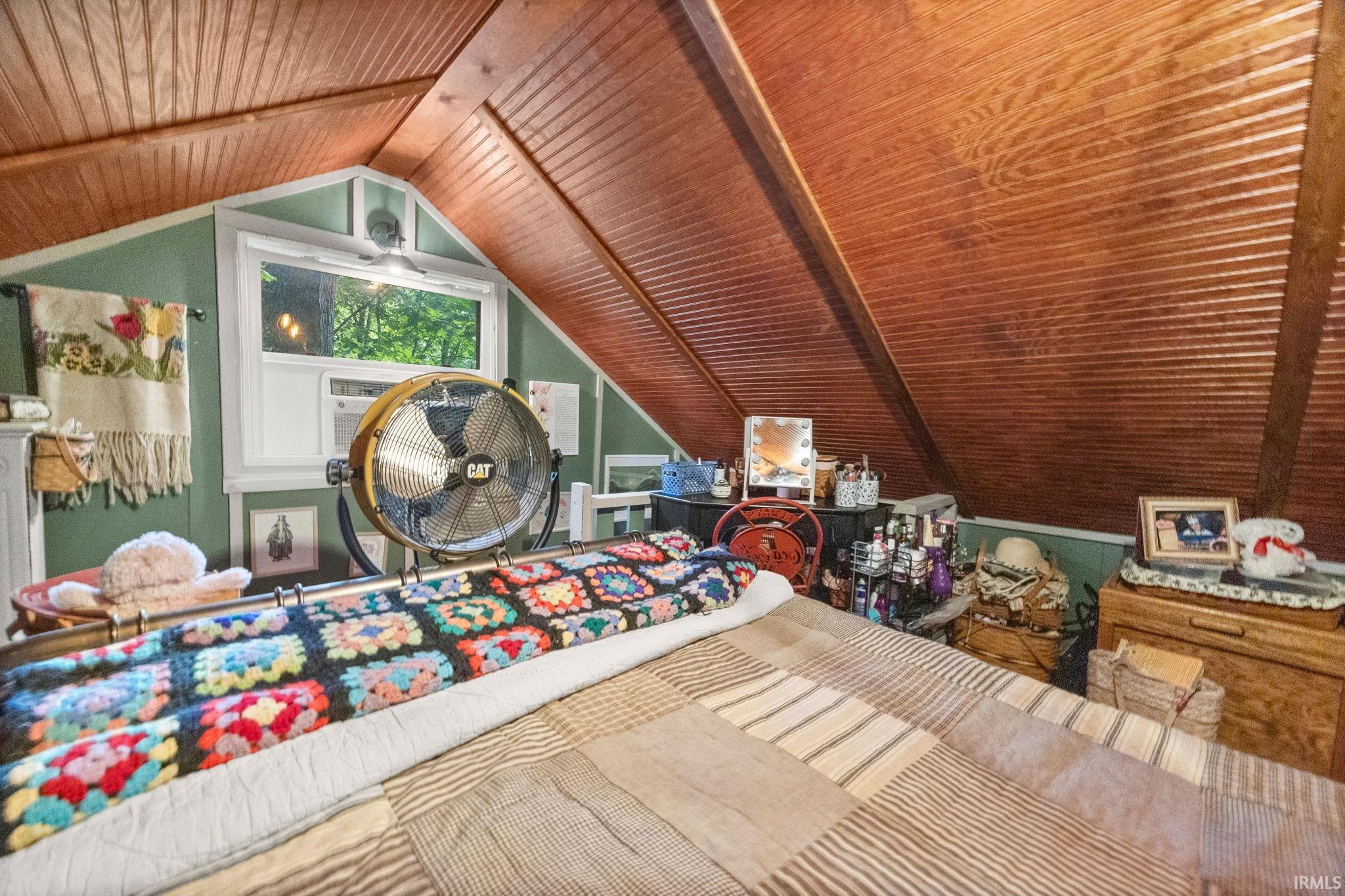 Photo 3 of Sale Pending at 2356 N 600 West, Frankfort, IN 46041 | MLS# 202638685 | Listing updated on 2026-09-19