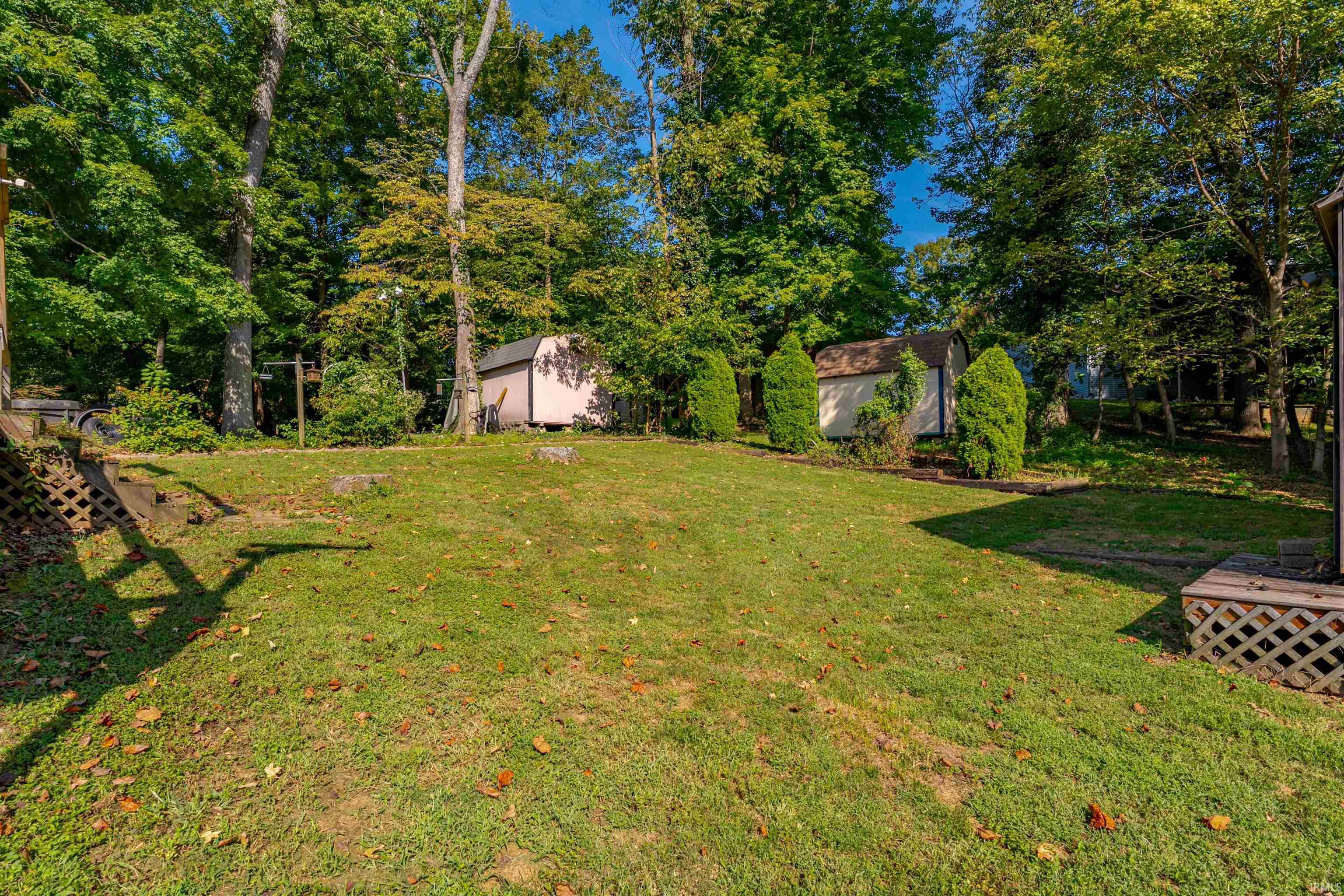 Photo 3 of Manufactured home for sale at 1207 Westwood Hills Dr, Evansville, IN 47720 | MLS# 202638689 | Listing updated on 2026-09-18
