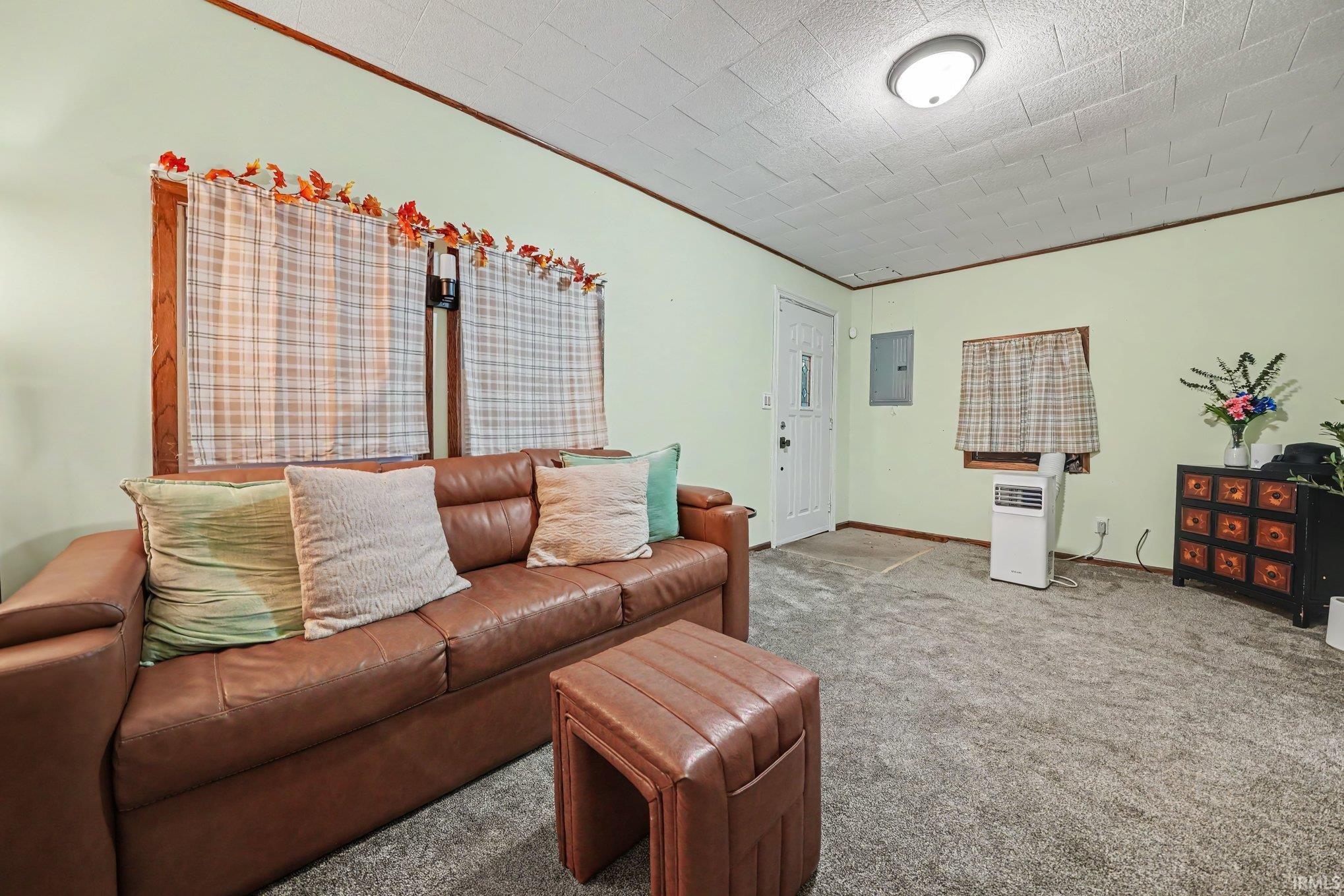 Photo 3 of Manufactured home for sale at 211 E Louis St, Osceola, IN 46561 | MLS# 202638700 | Listing updated on 2026-09-18