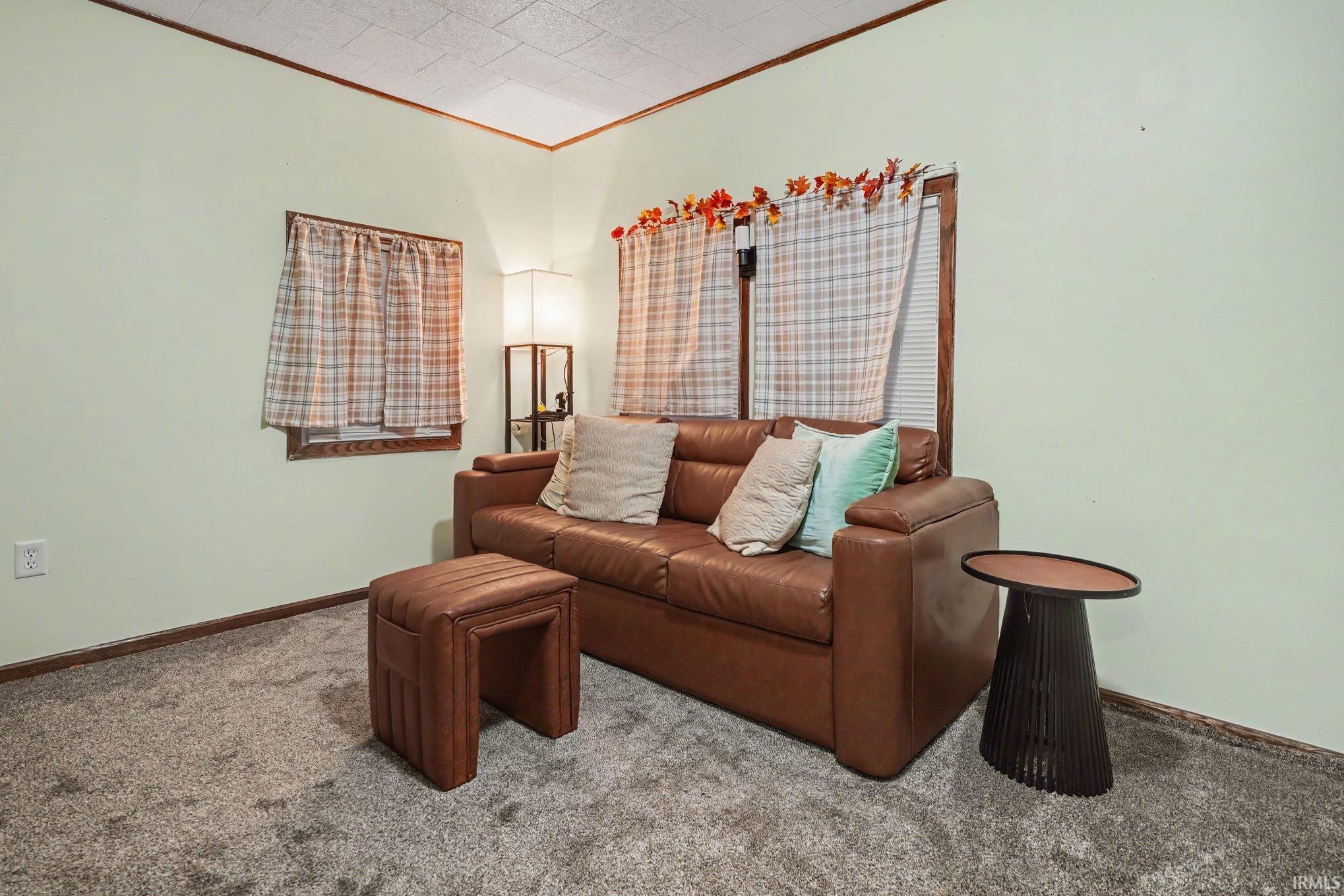 Photo 4 of Manufactured home for sale at 211 E Louis St, Osceola, IN 46561 | MLS# 202638700 | Listing updated on 2026-09-18