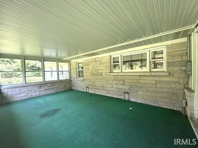 Photo 4 of Manufactured home for sale at 11300 Sr 57 Hwy, Evansville, IN 47725 | MLS# 202638714 | Listing updated on 2026-09-18